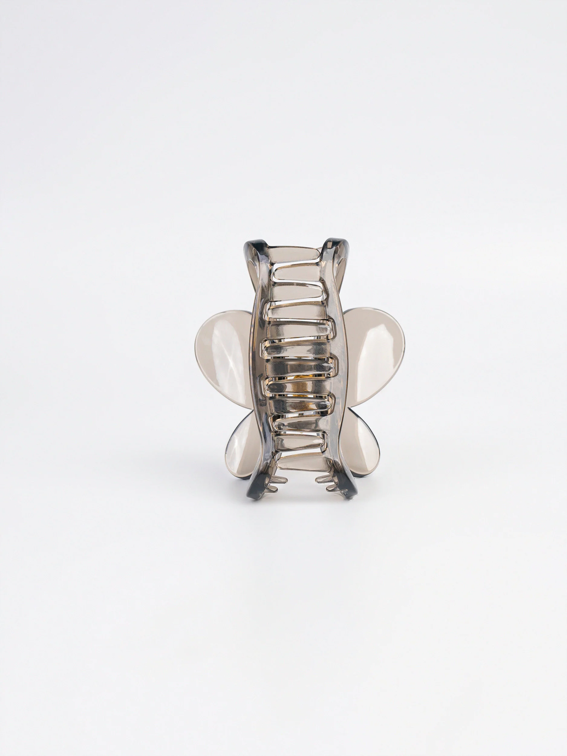 Hair Catcher - Image 4