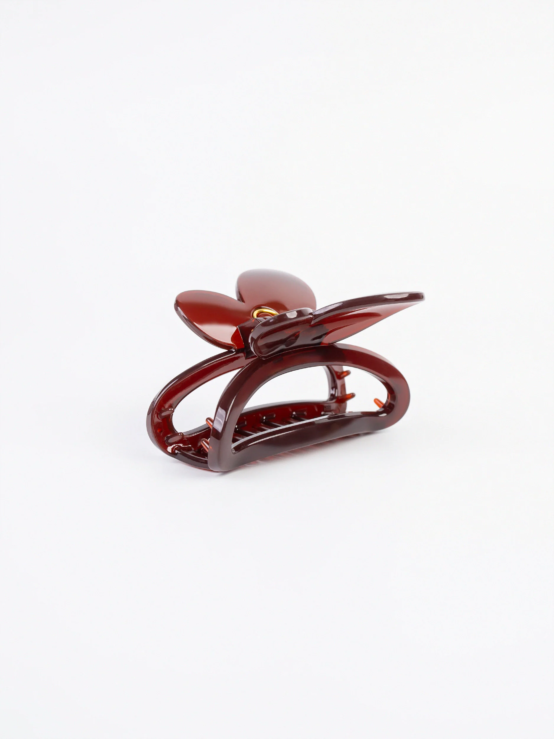 Hair Catcher - Image 2