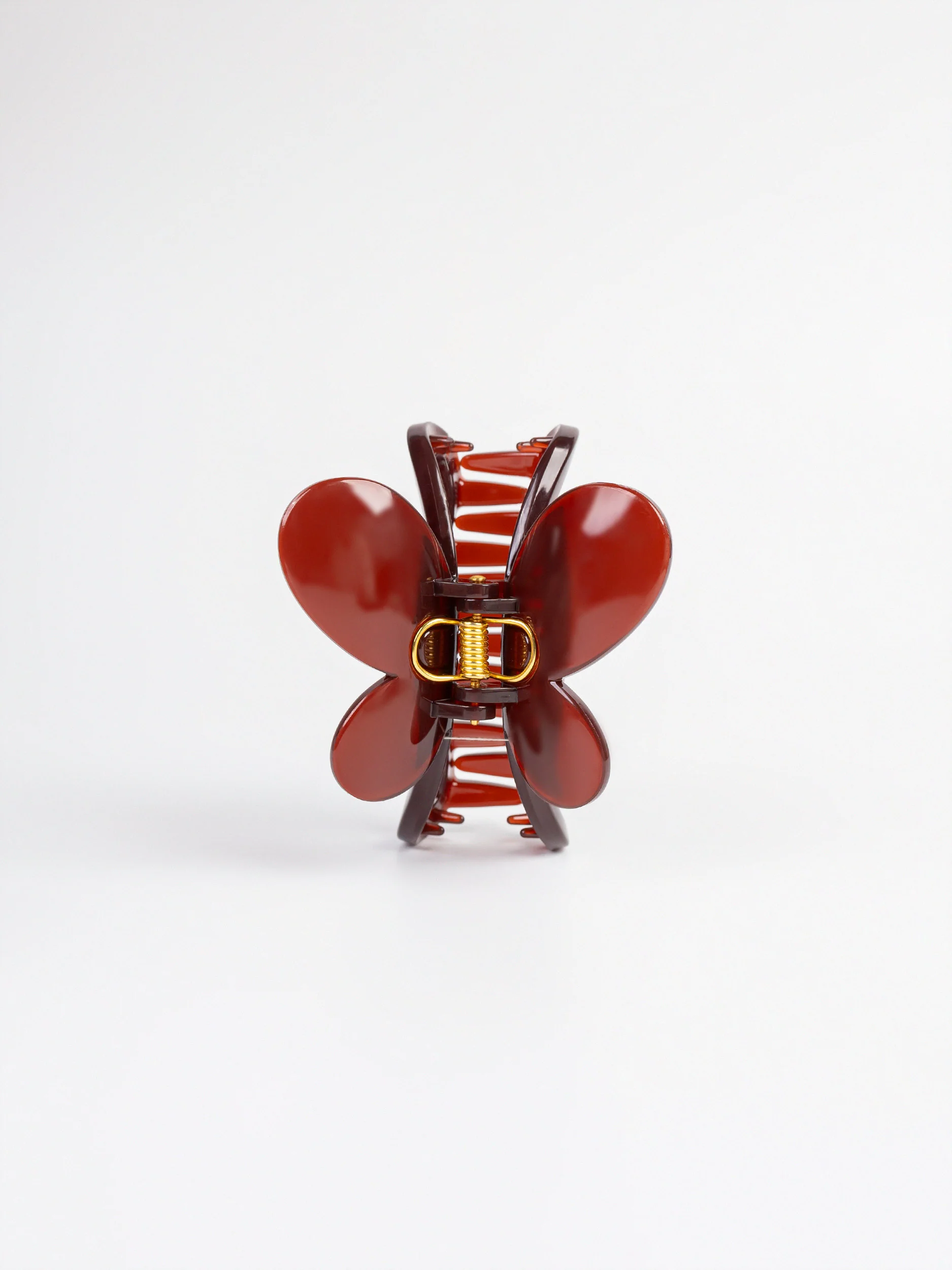 Hair Catcher - Image 3
