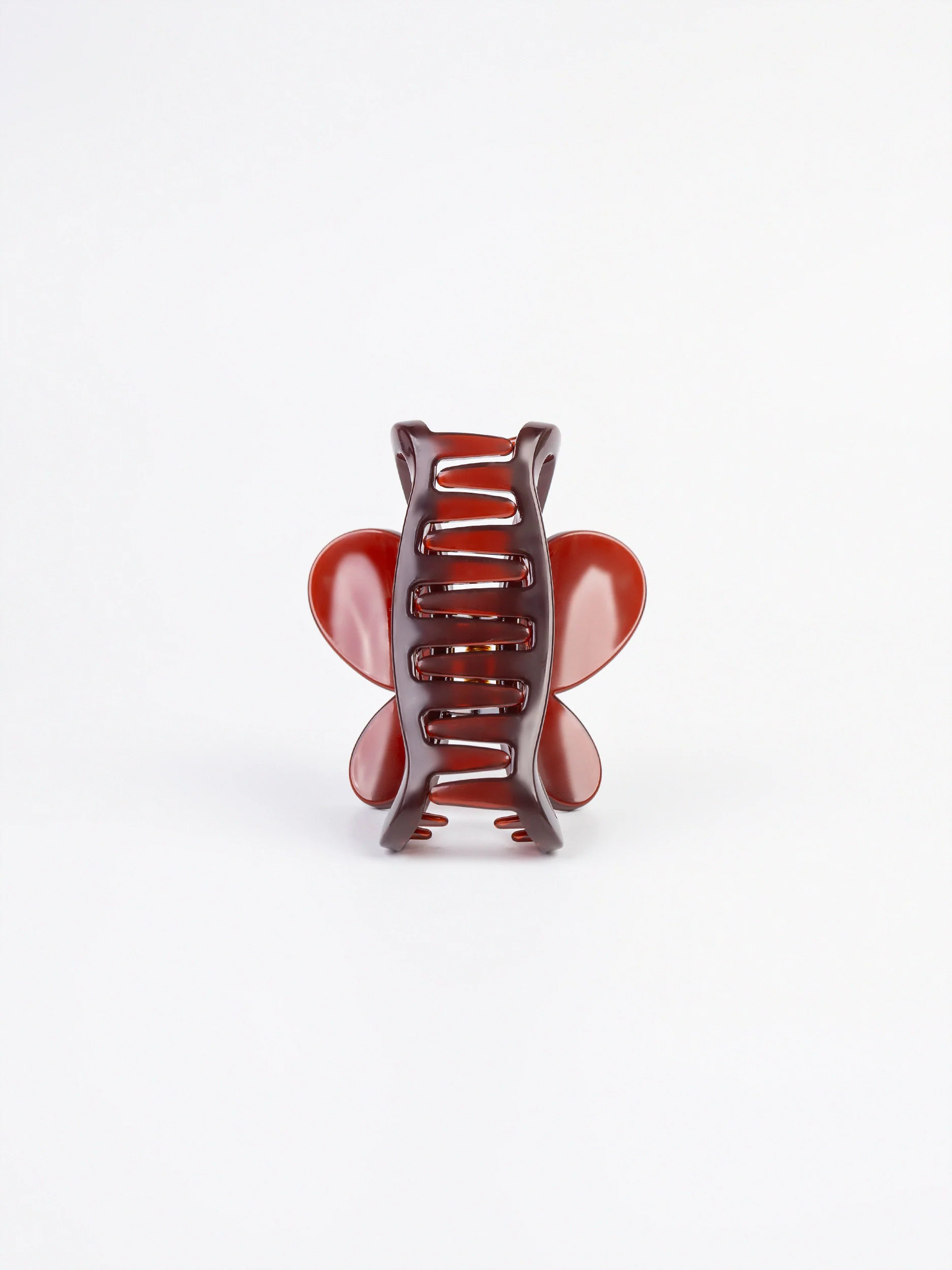 Hair Catcher - Image 4