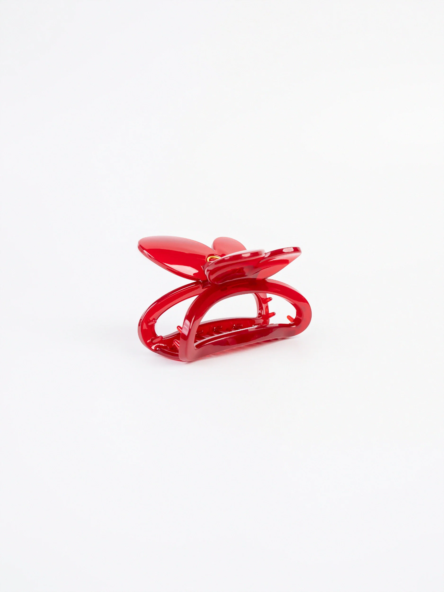 Hair Catcher - Image 2