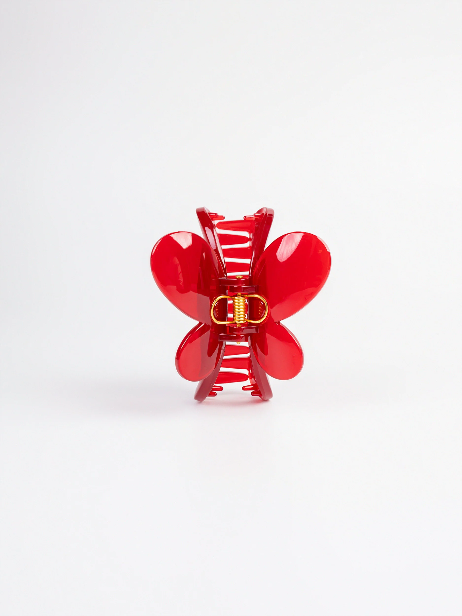 Hair Catcher - Image 3