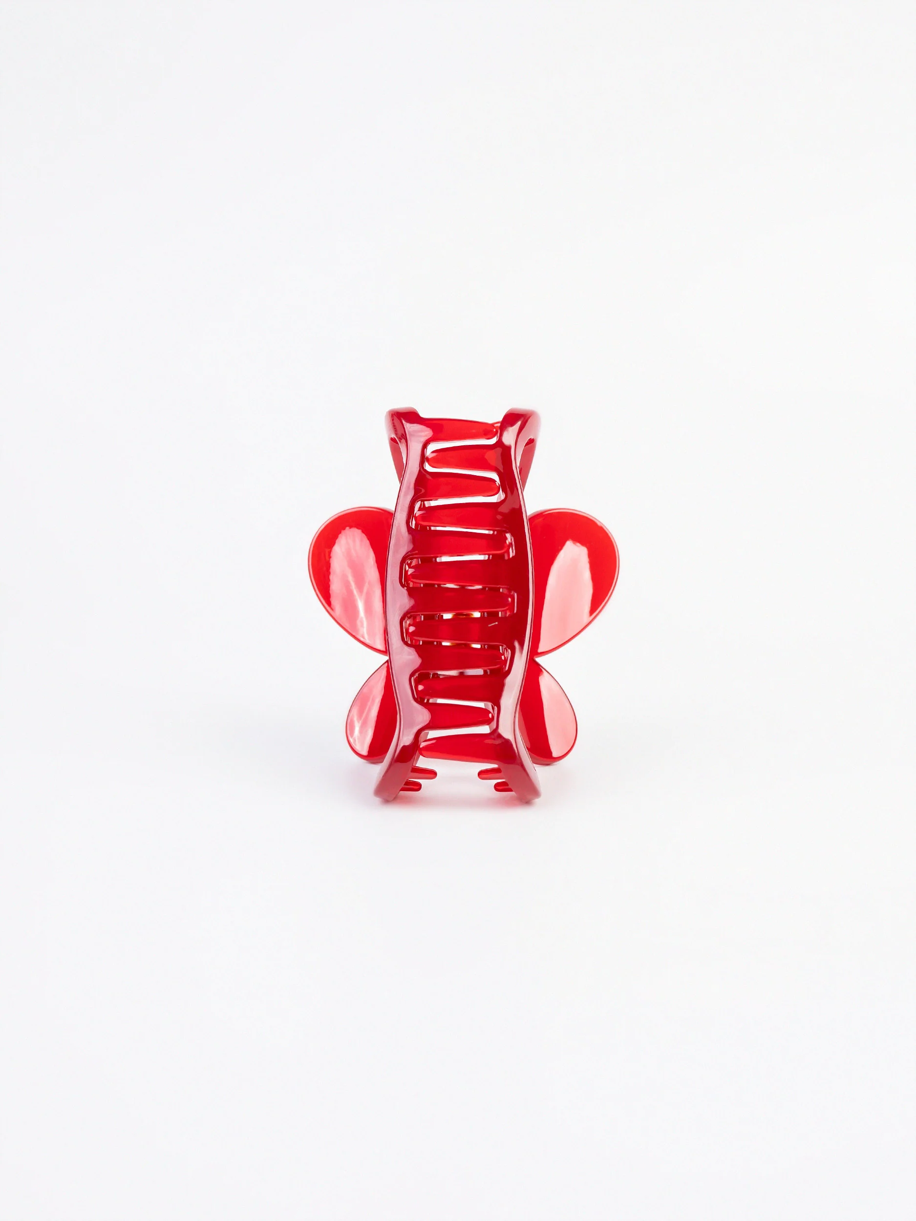 Hair Catcher - Image 4