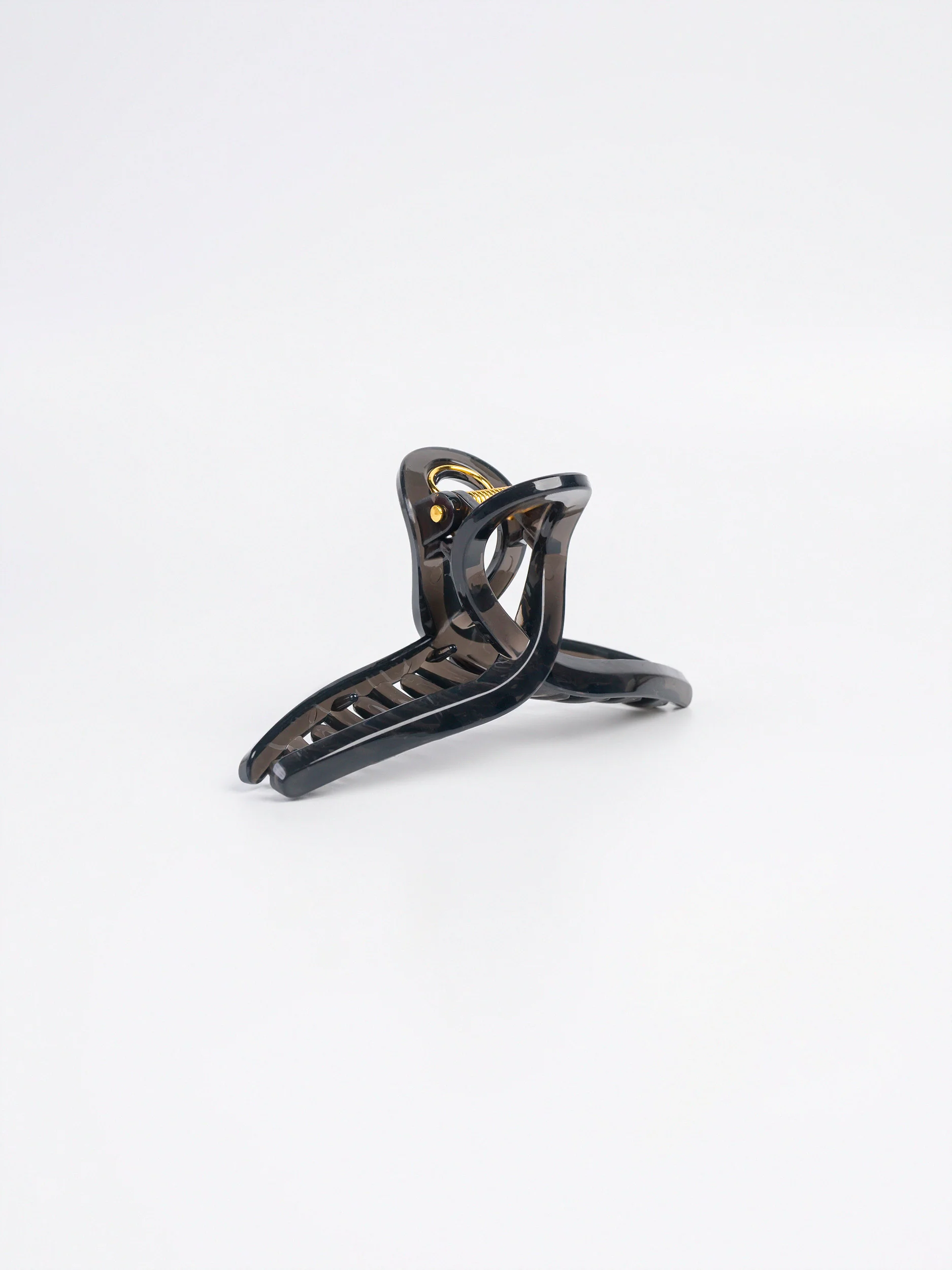 Hair Catcher - Image 2