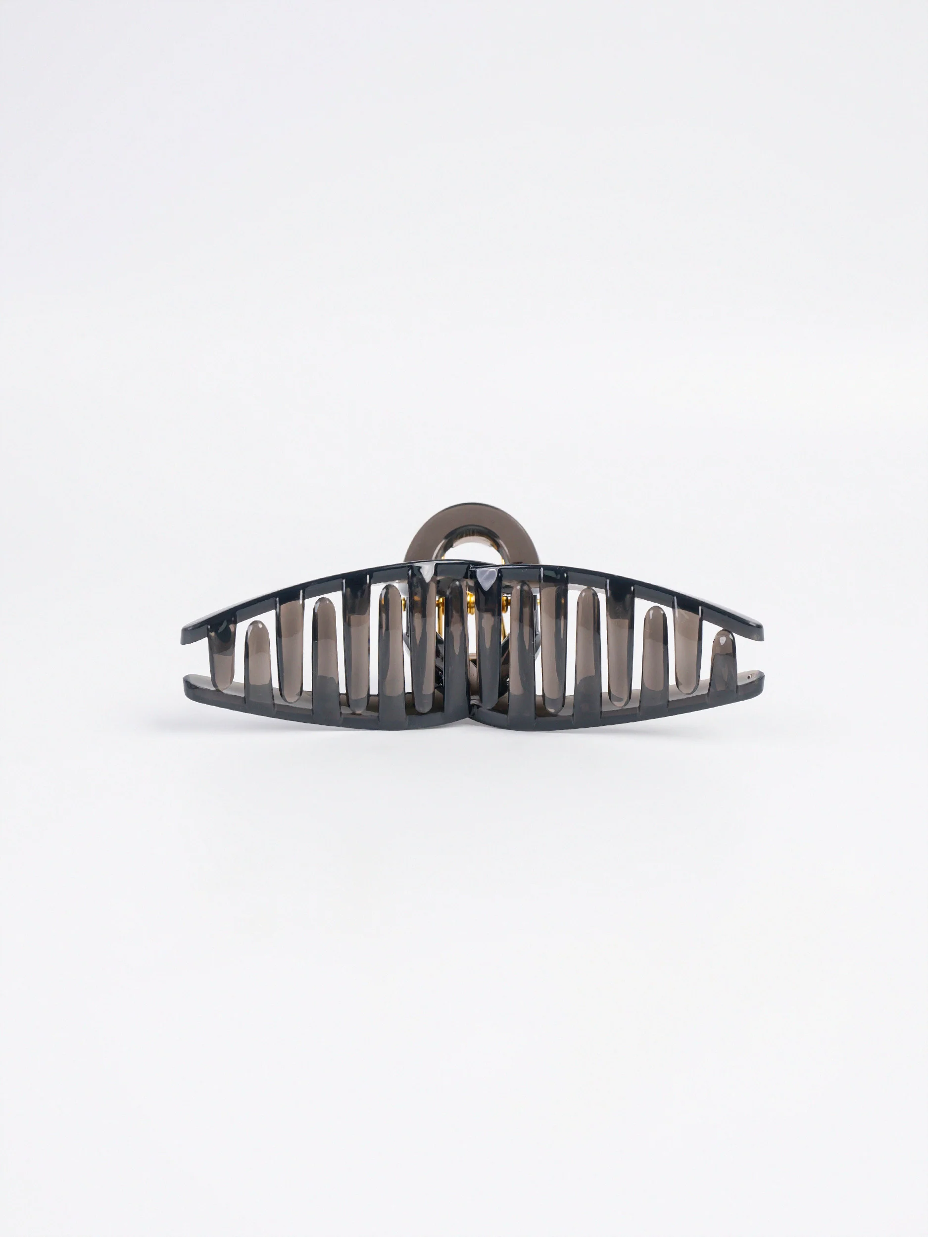 Hair Catcher - Image 3