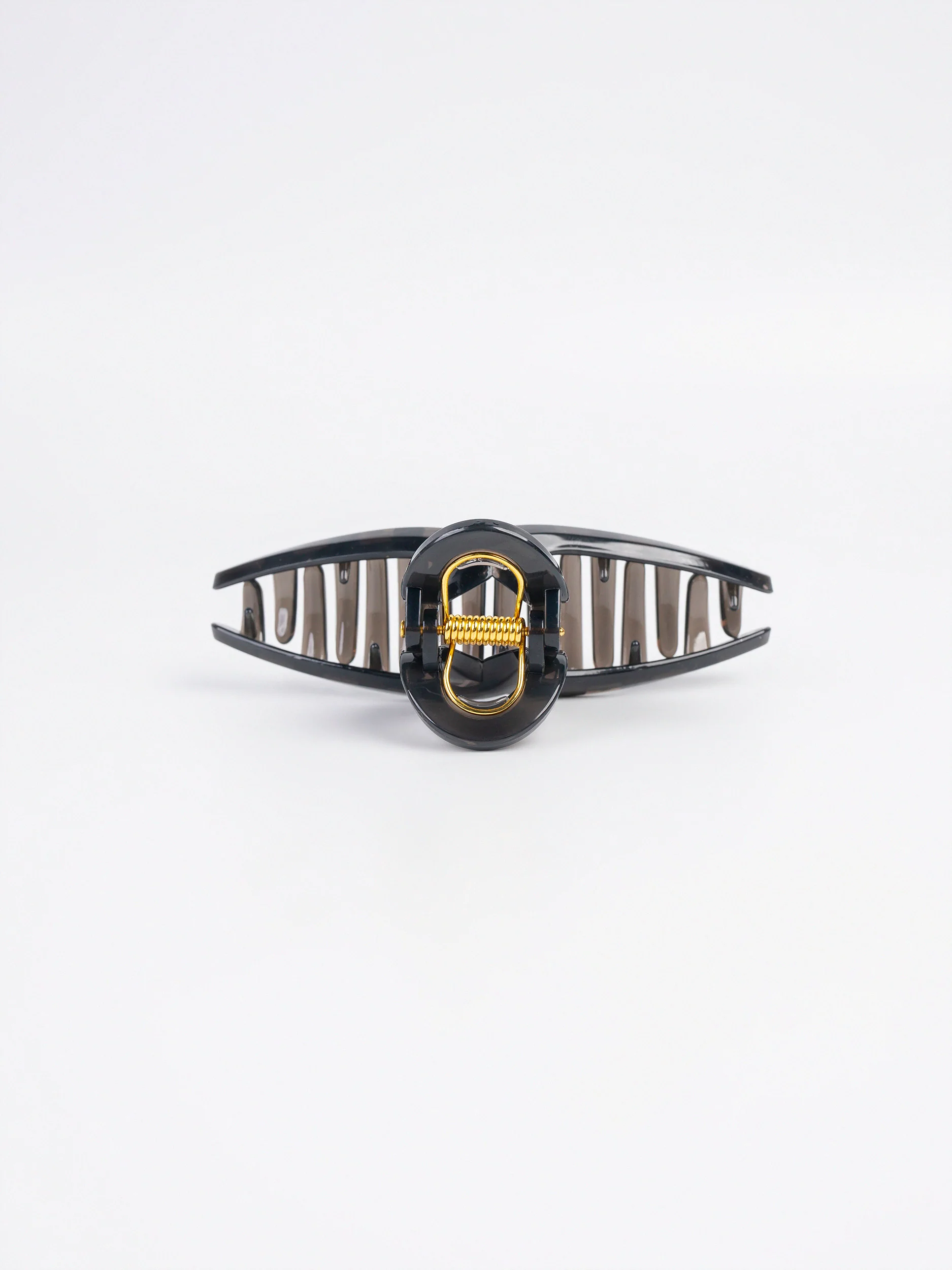 Hair Catcher - Image 4