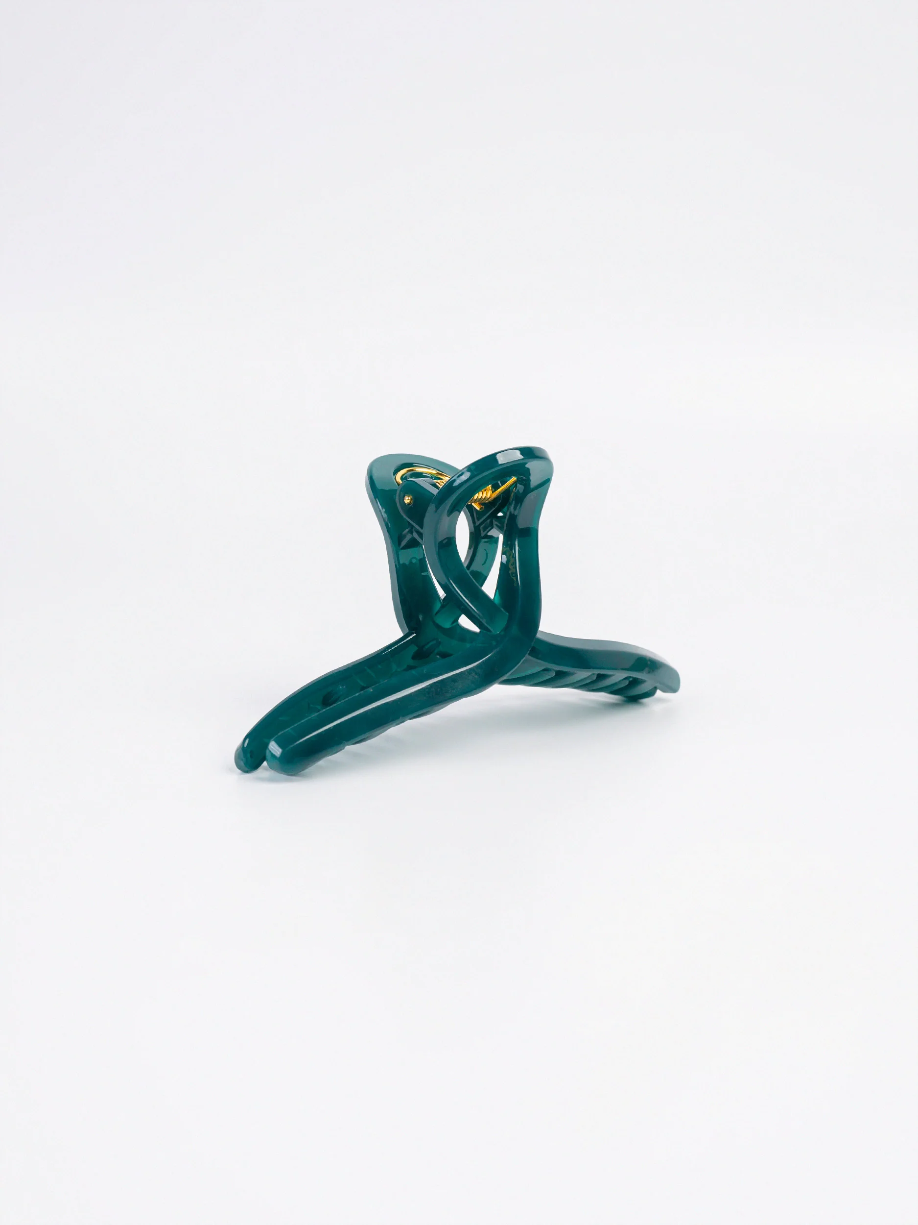 Hair Catcher - Image 2