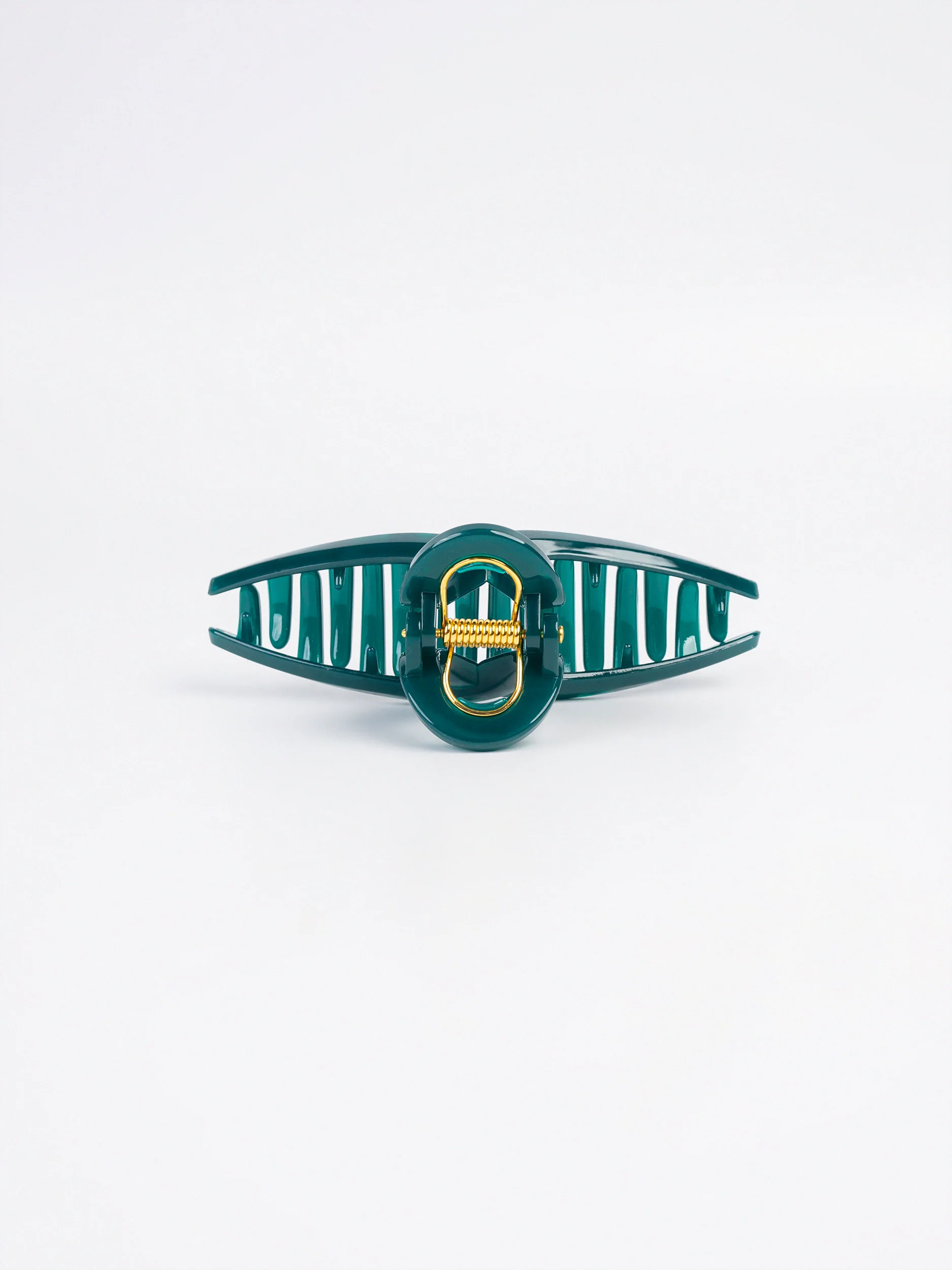 Hair Catcher - Image 3