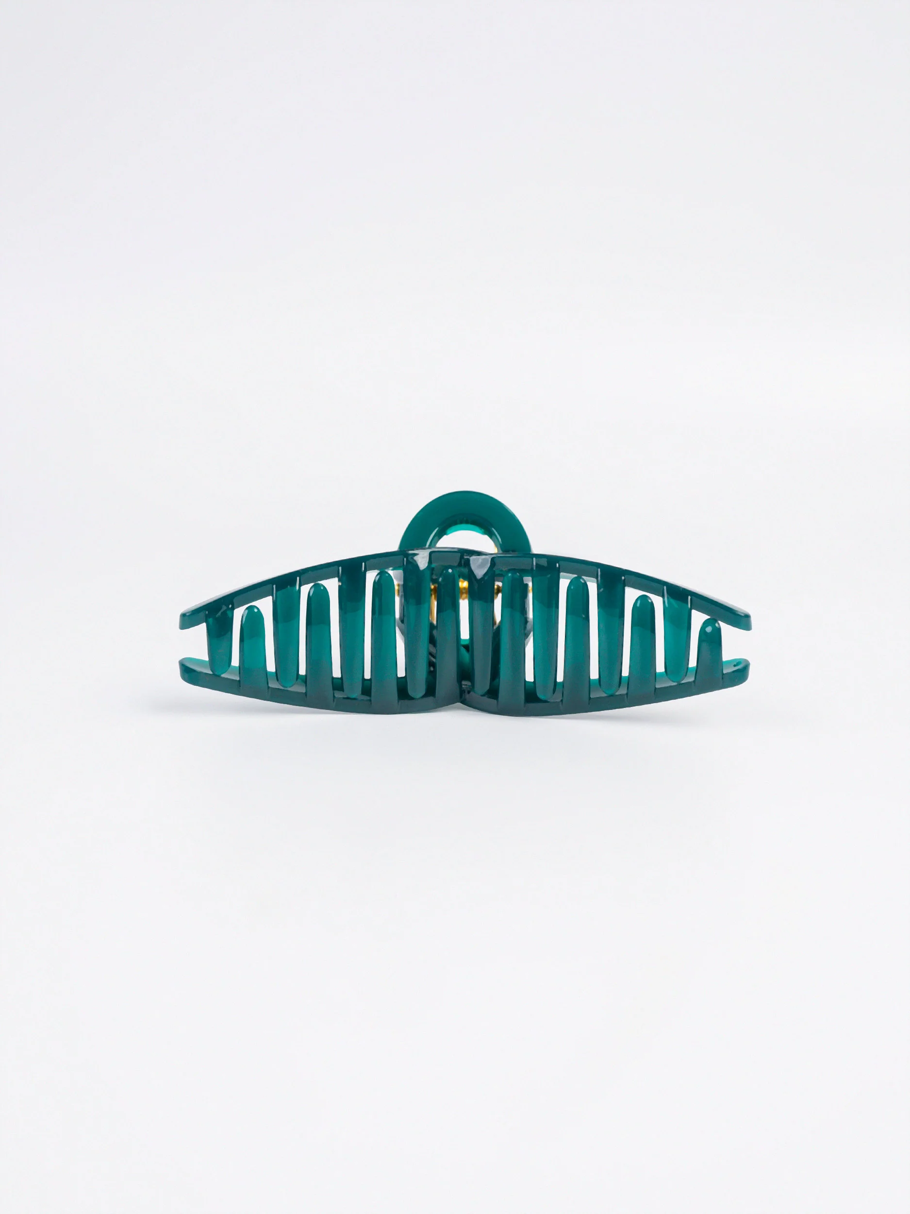 Hair Catcher - Image 4