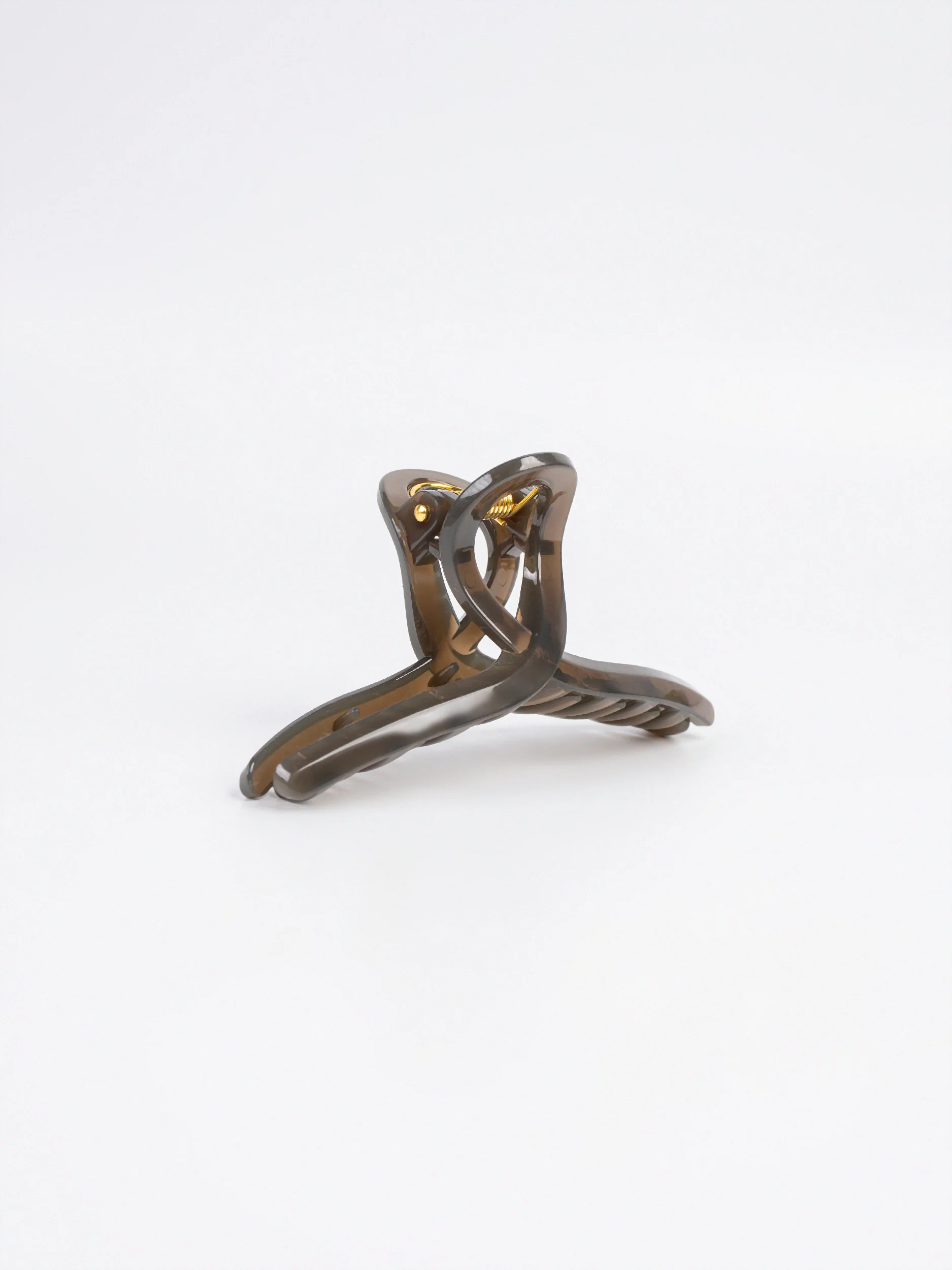 Hair Catcher - Image 2