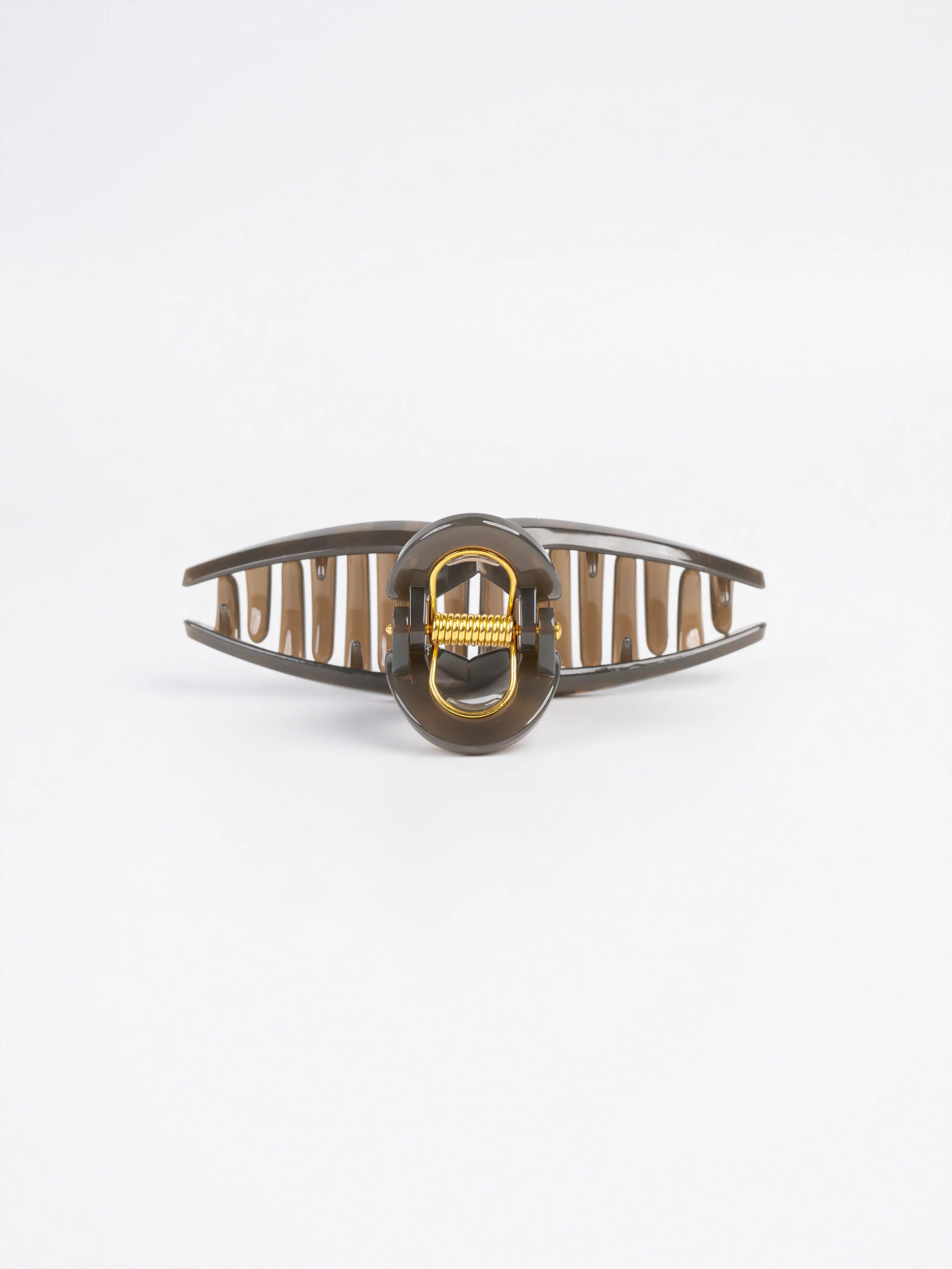 Hair Catcher - Image 3