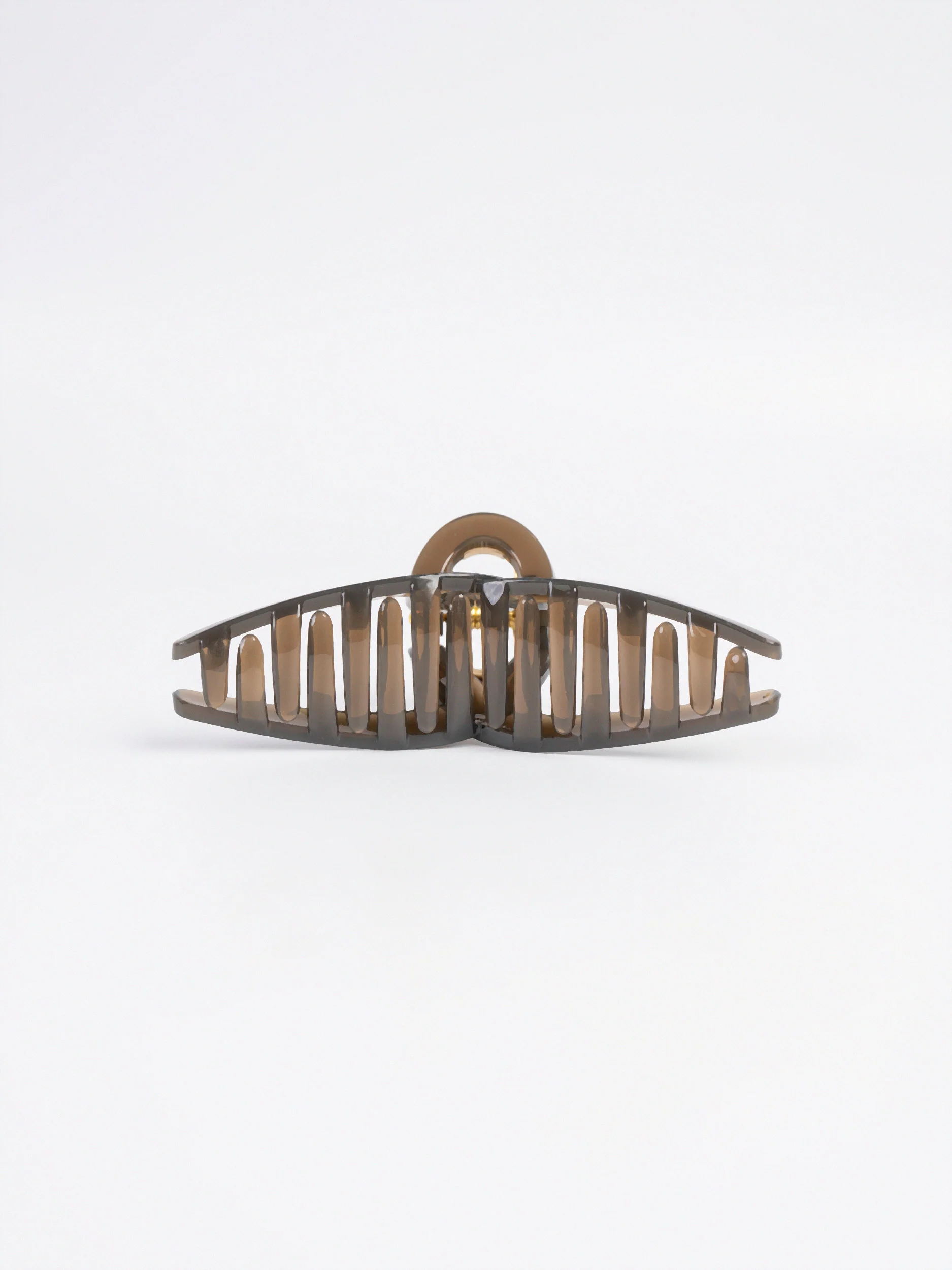 Hair Catcher - Image 4