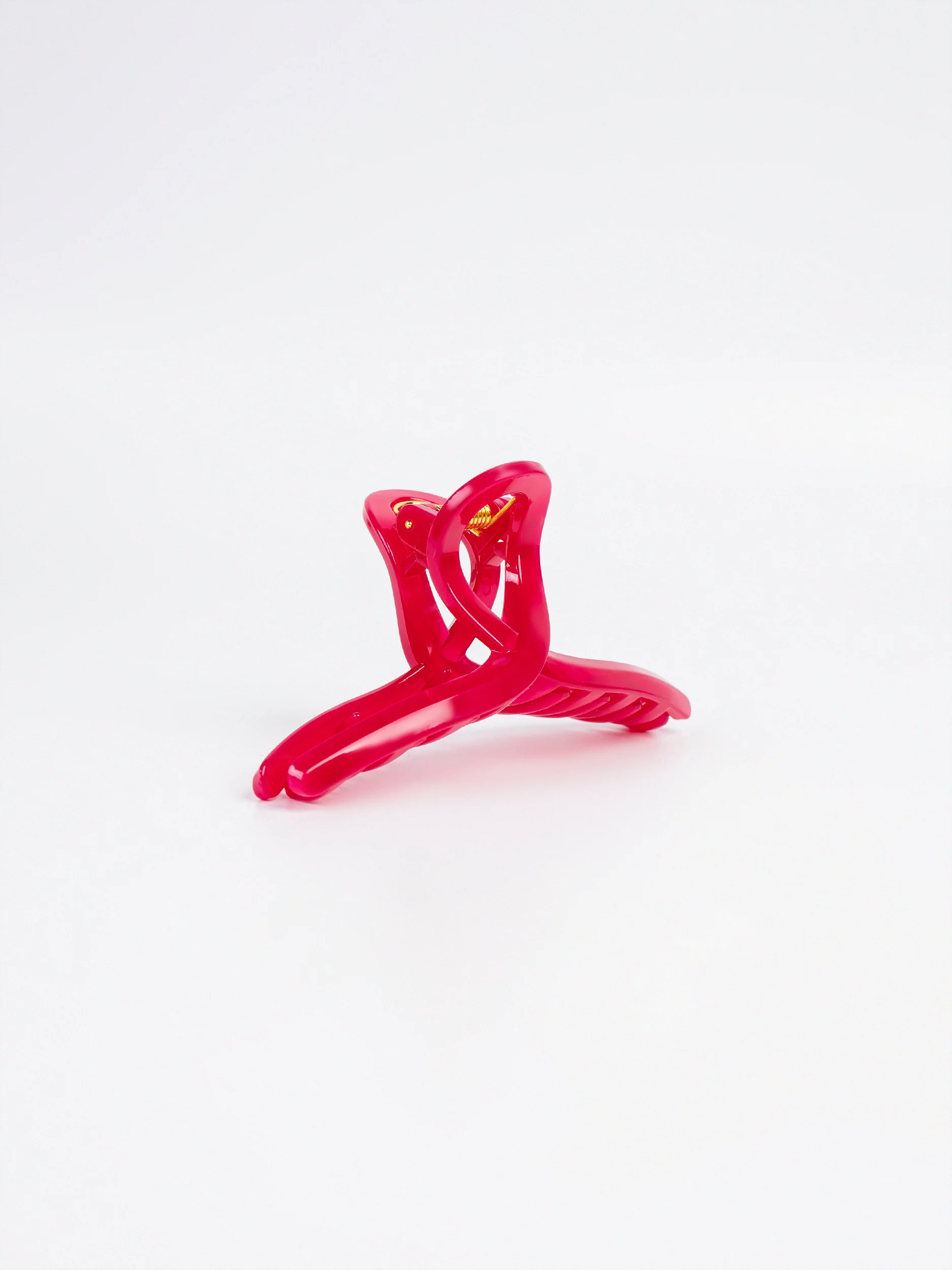Hair Catcher - Image 2