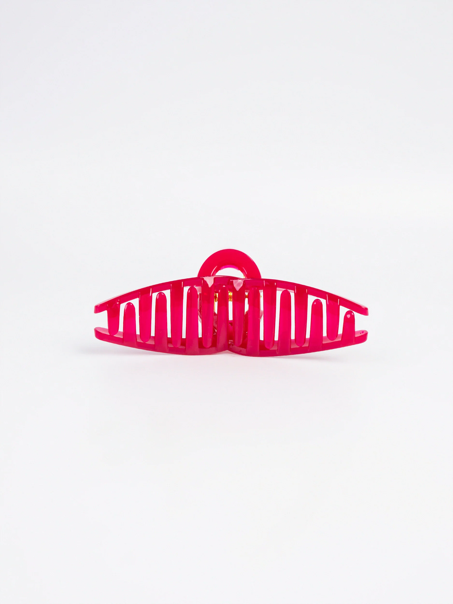 Hair Catcher - Image 3