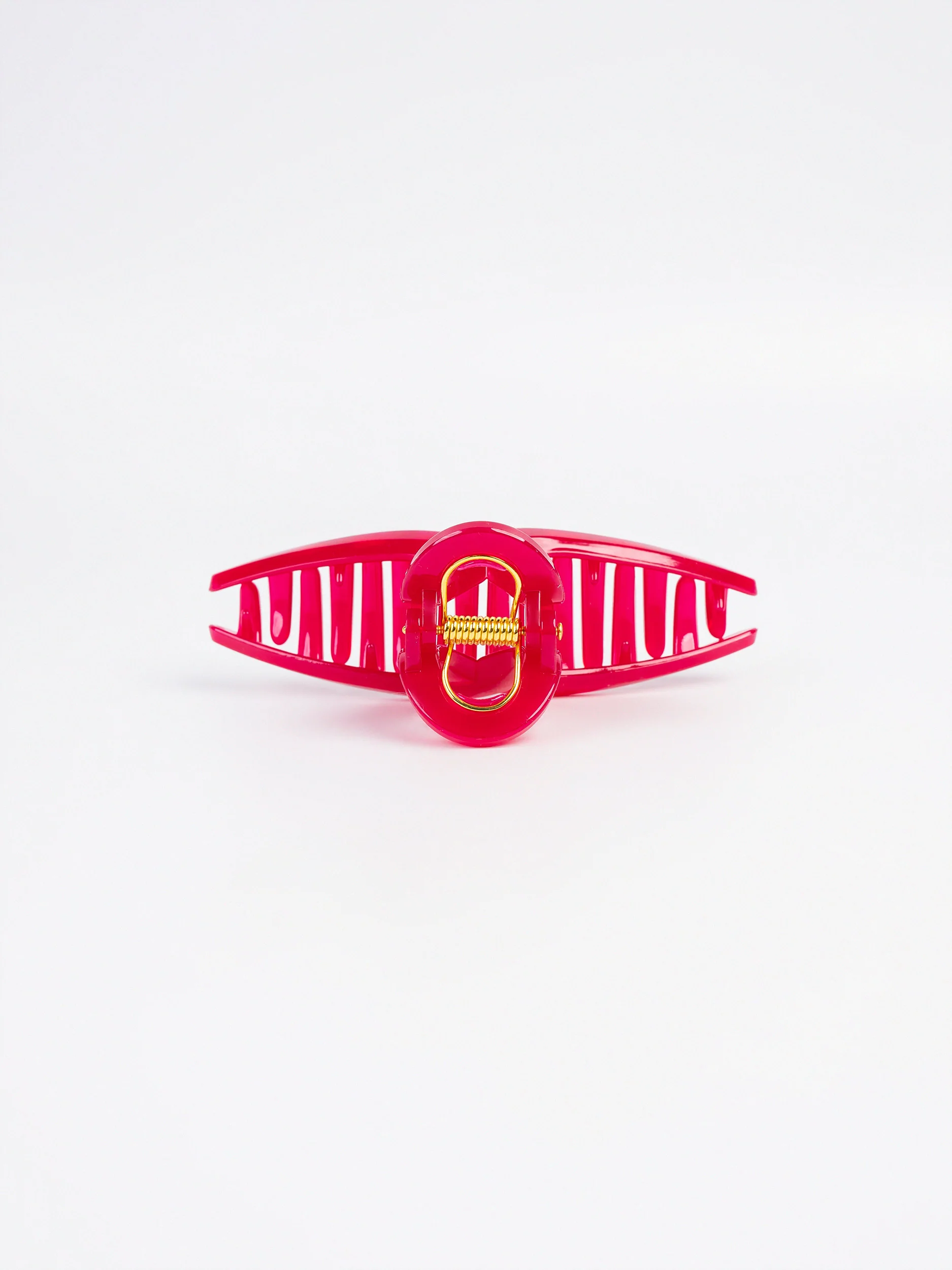 Hair Catcher - Image 4
