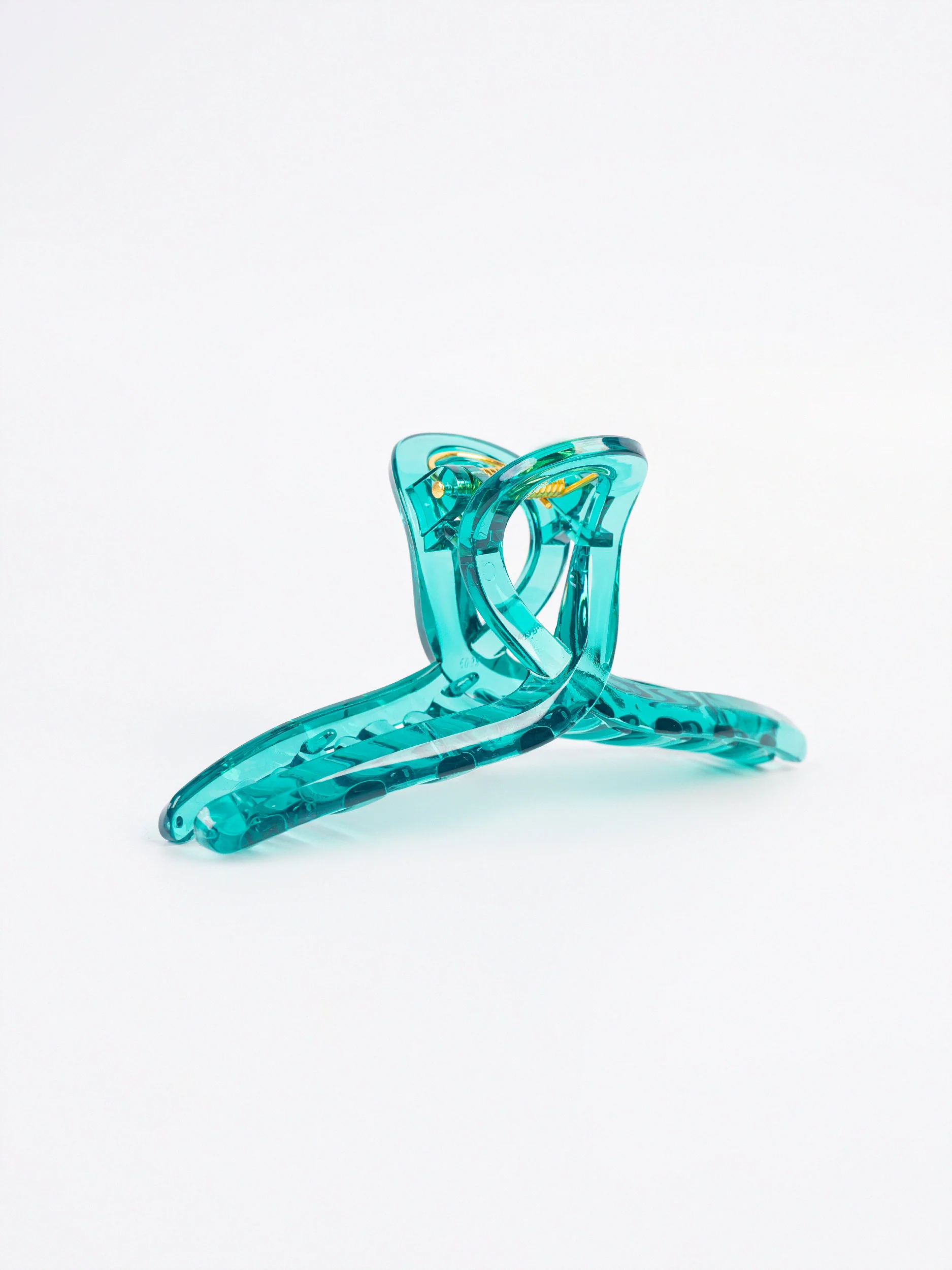 Hair Catcher - Image 2