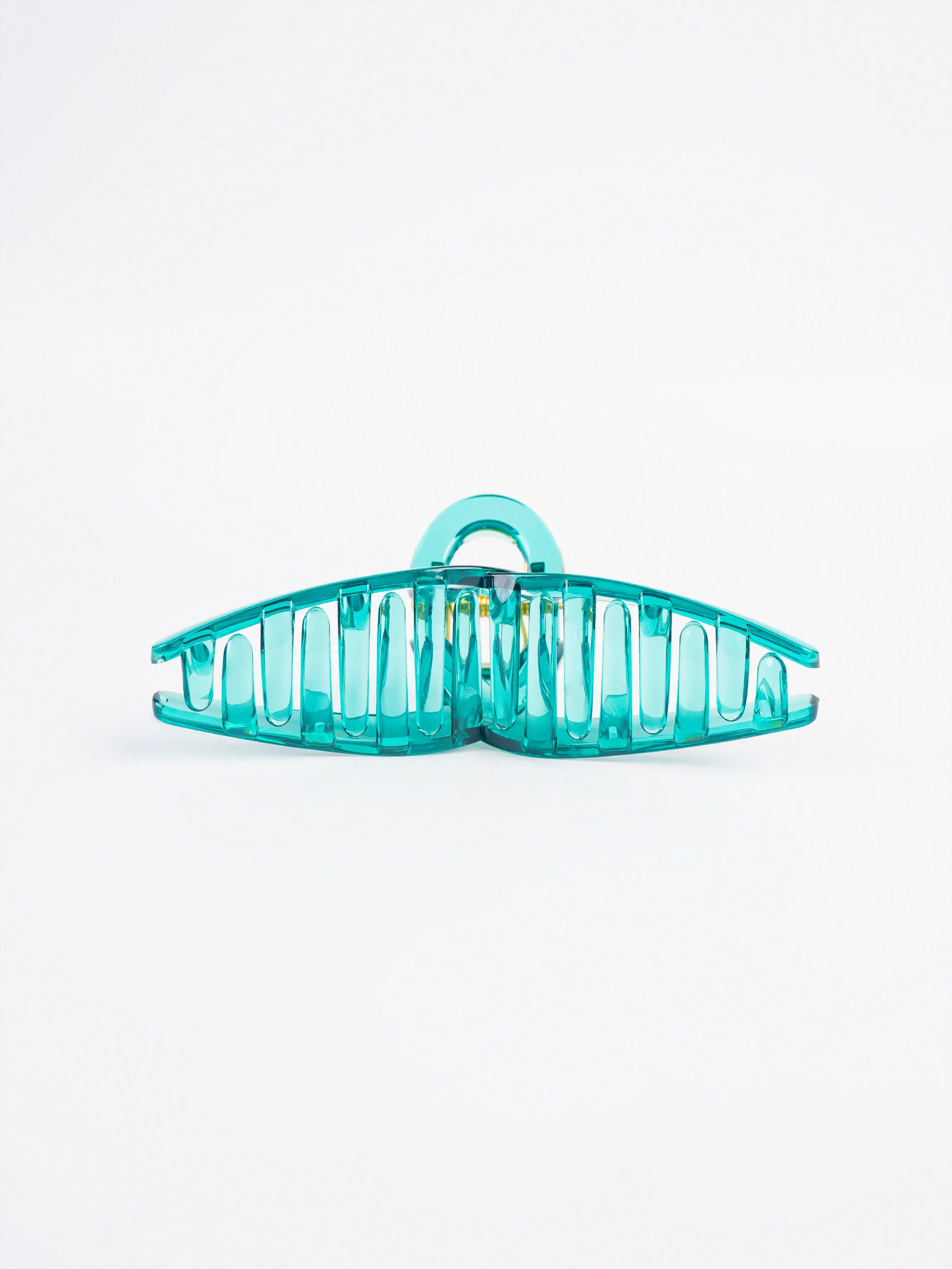 Hair Catcher - Image 3