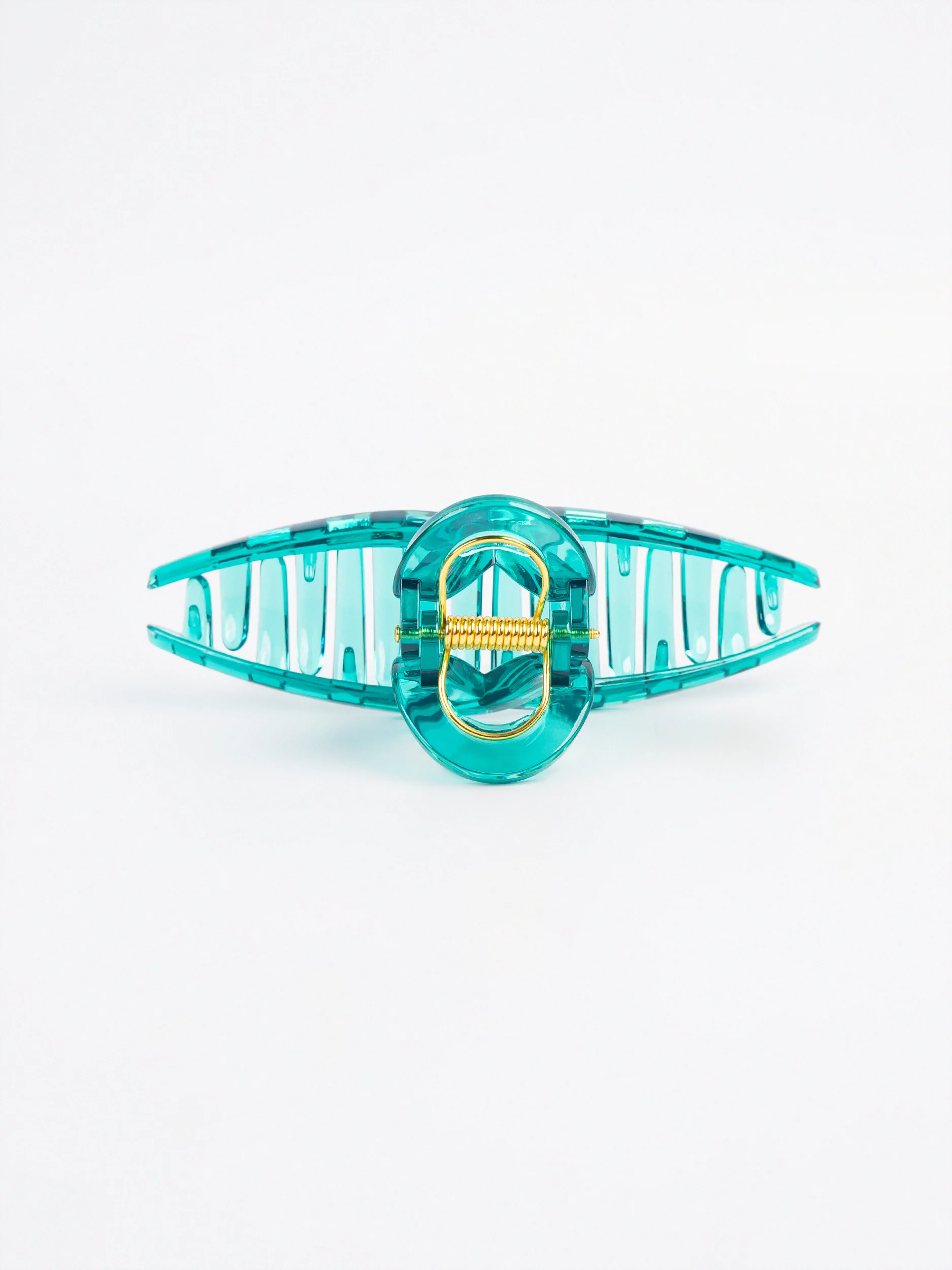 Hair Catcher - Image 4