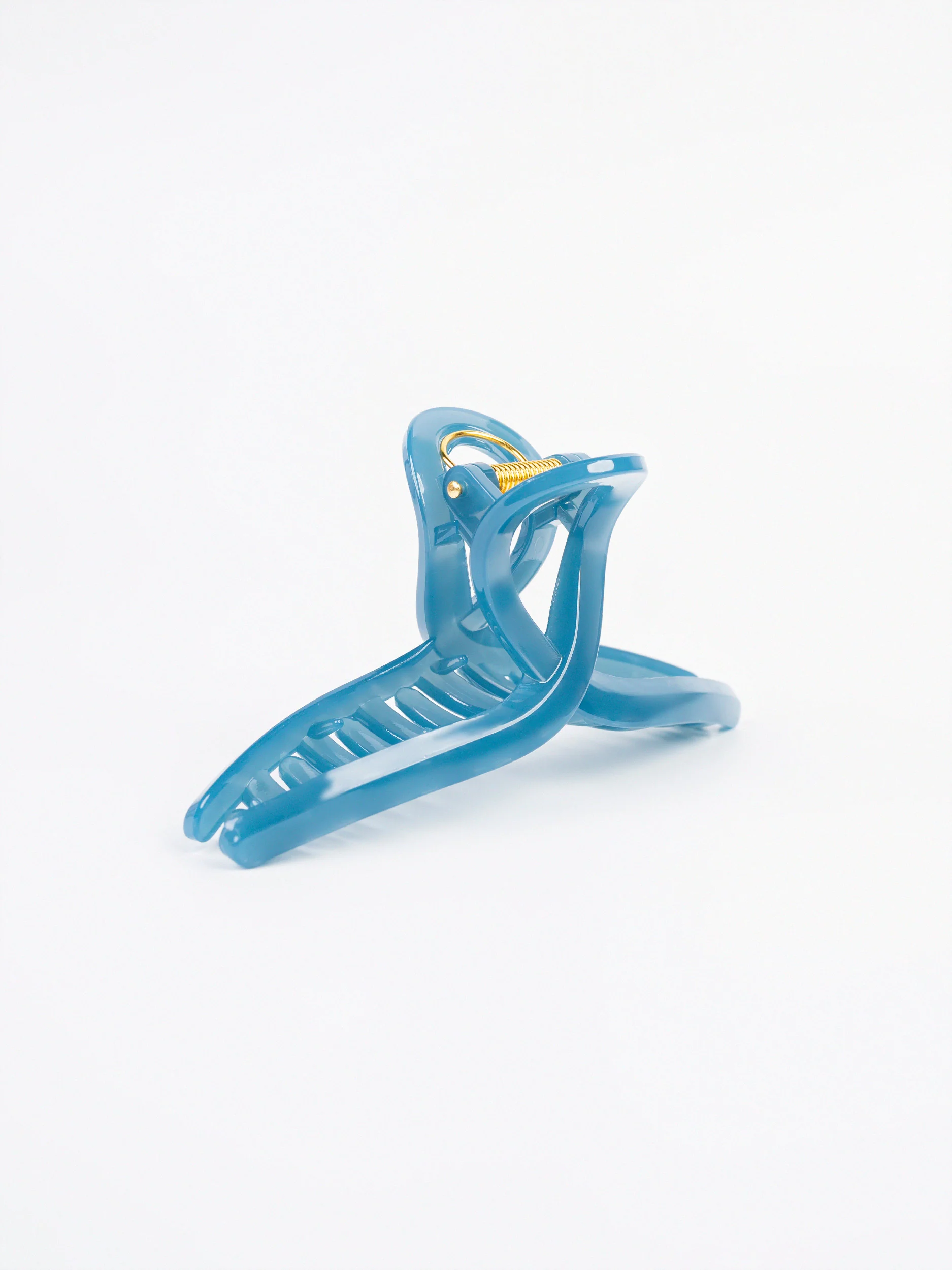 Hair Catcher - Image 2