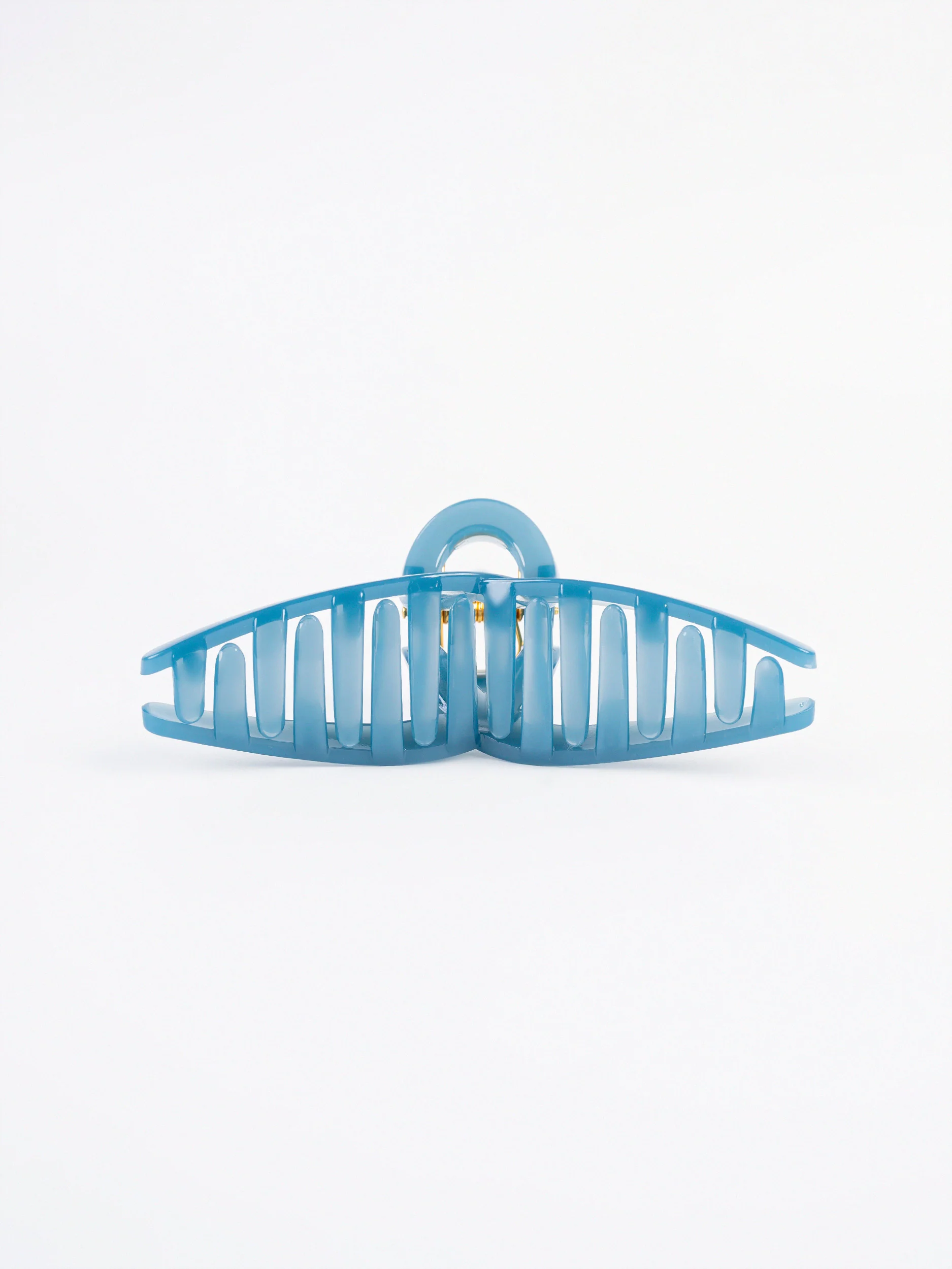 Hair Catcher - Image 3