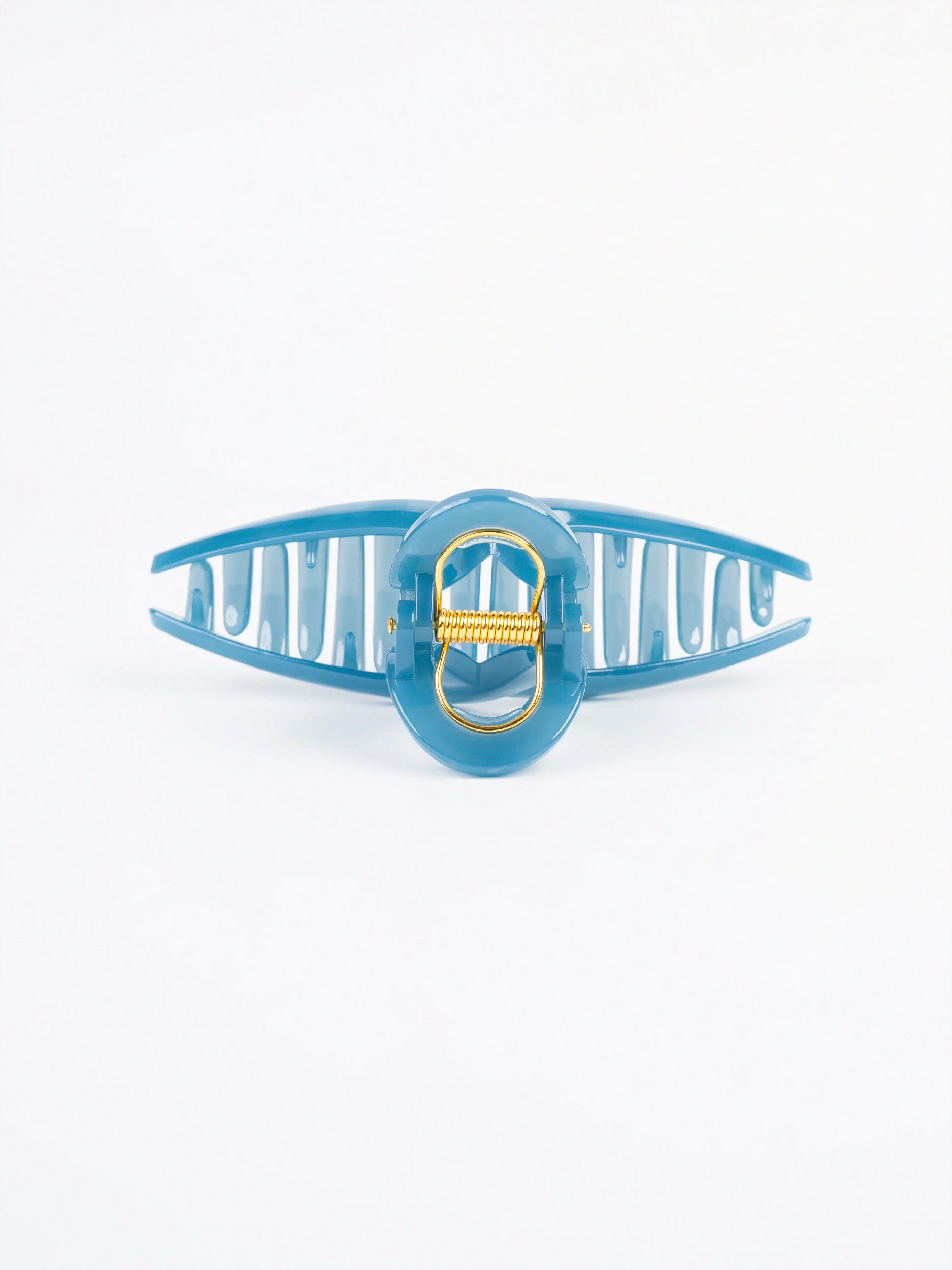 Hair Catcher - Image 4