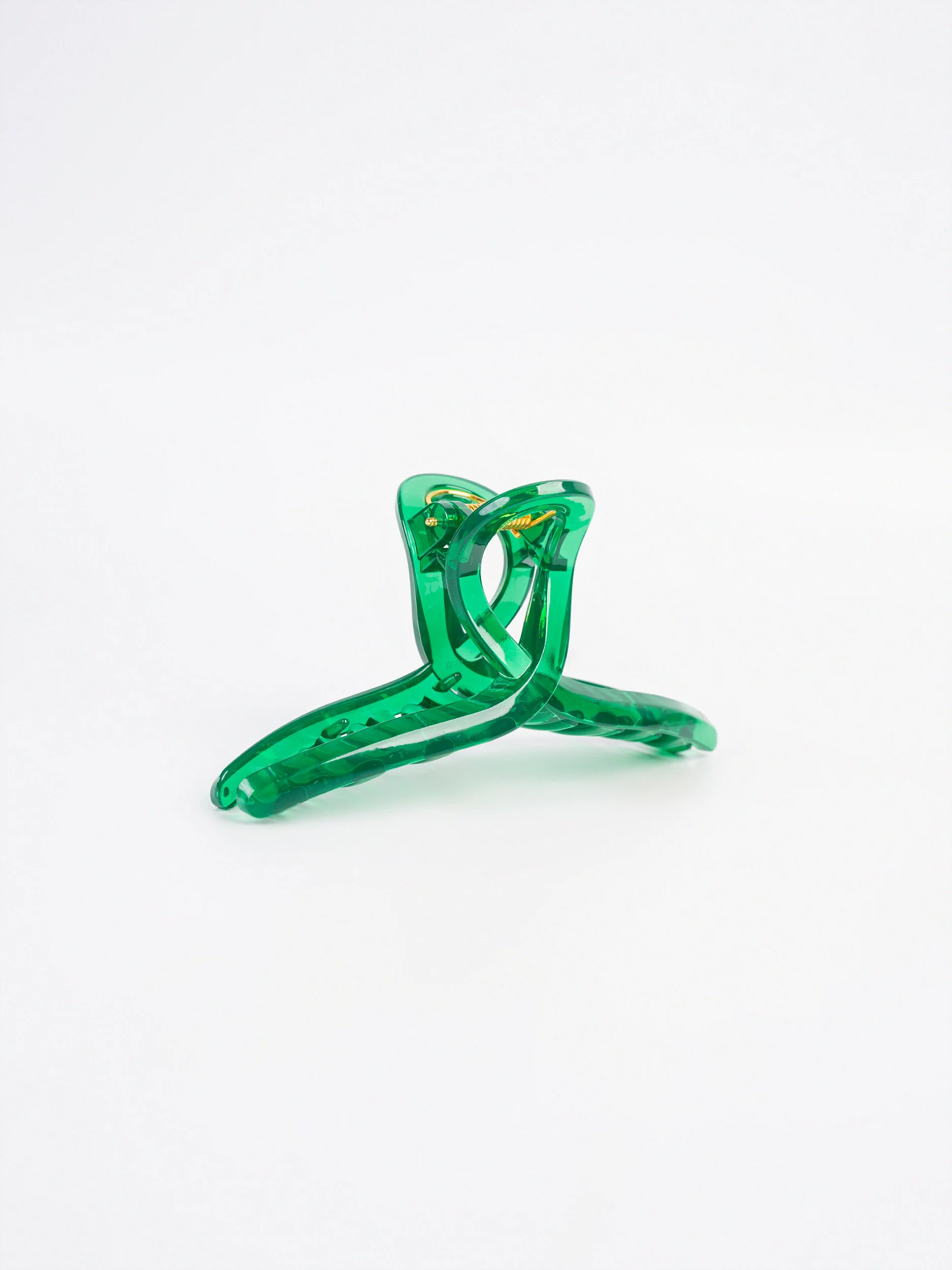 Hair Catcher - Image 2