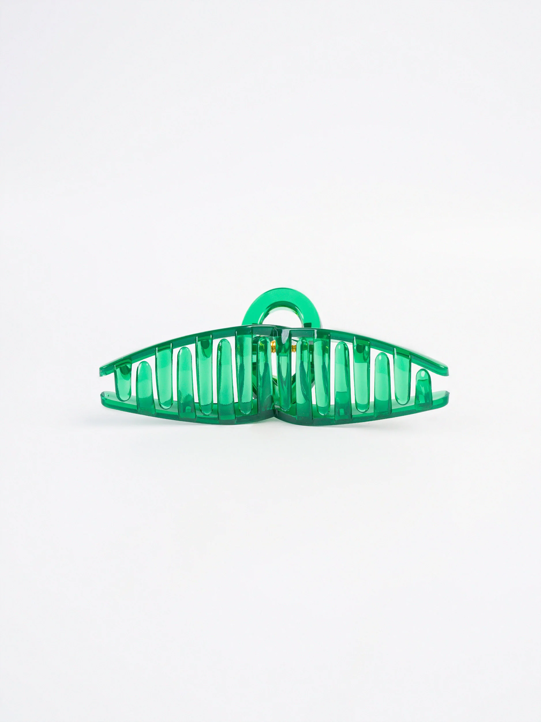 Hair Catcher - Image 3
