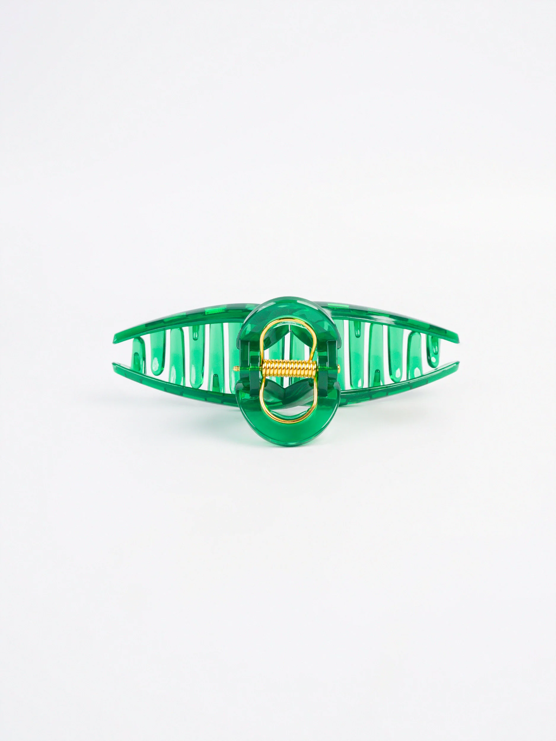 Hair Catcher - Image 4