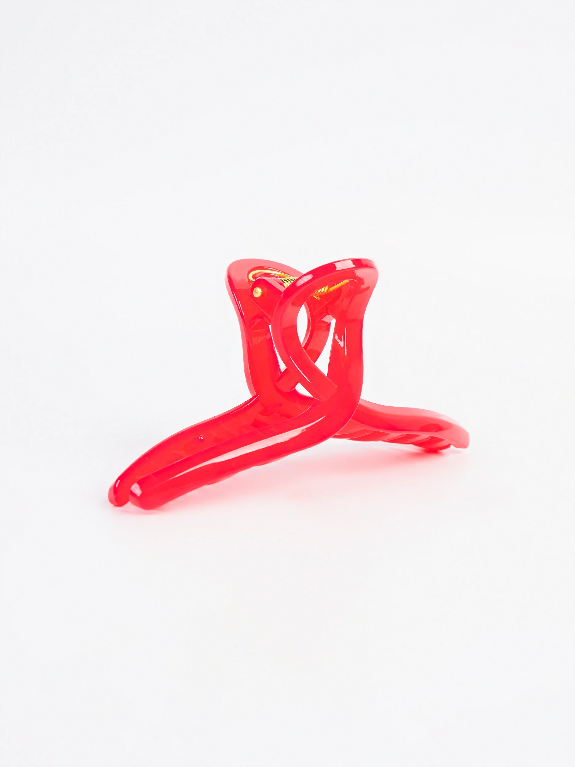 Hair Catcher - Image 2
