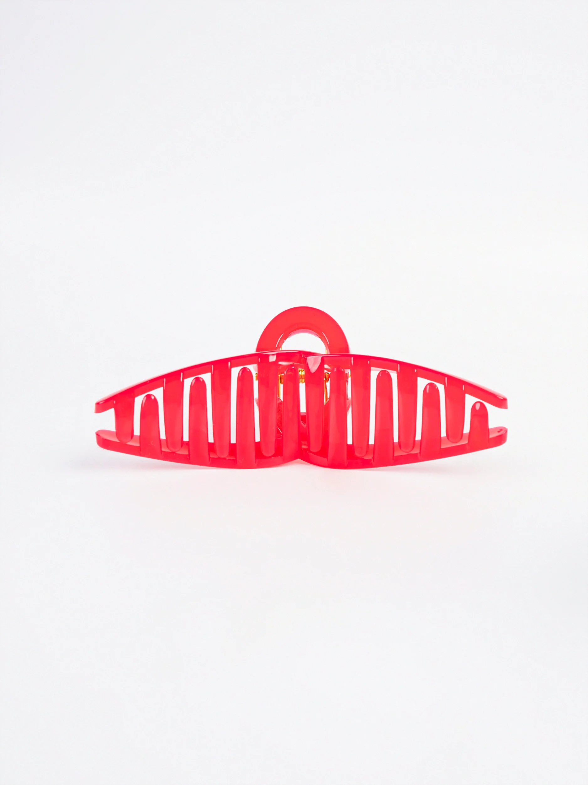 Hair Catcher - Image 3