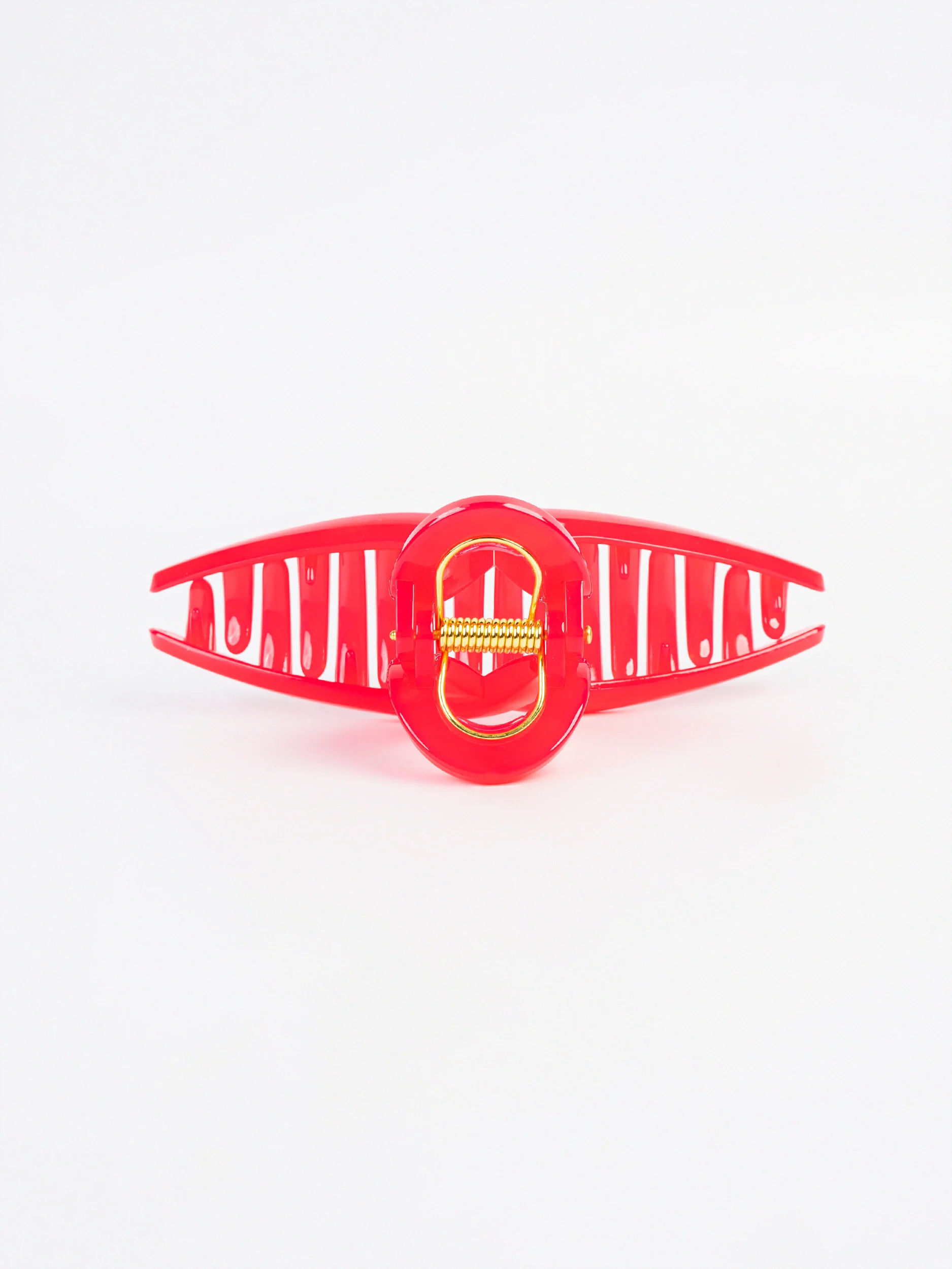 Hair Catcher - Image 4