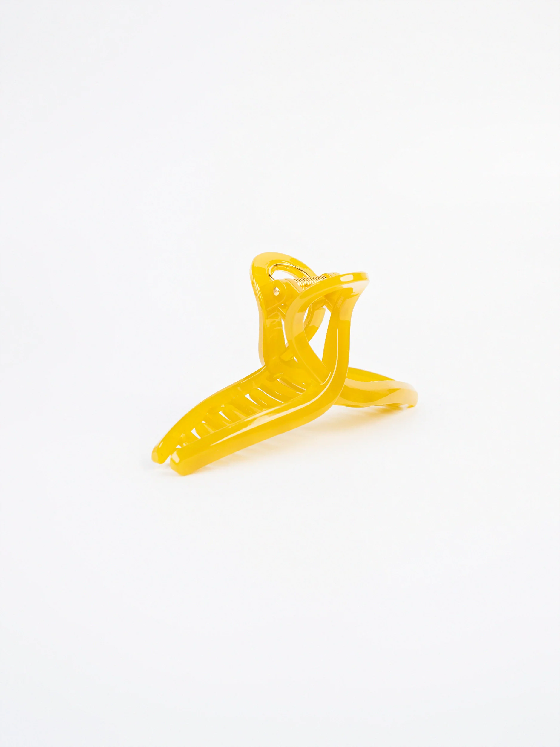 Hair Catcher - Image 2