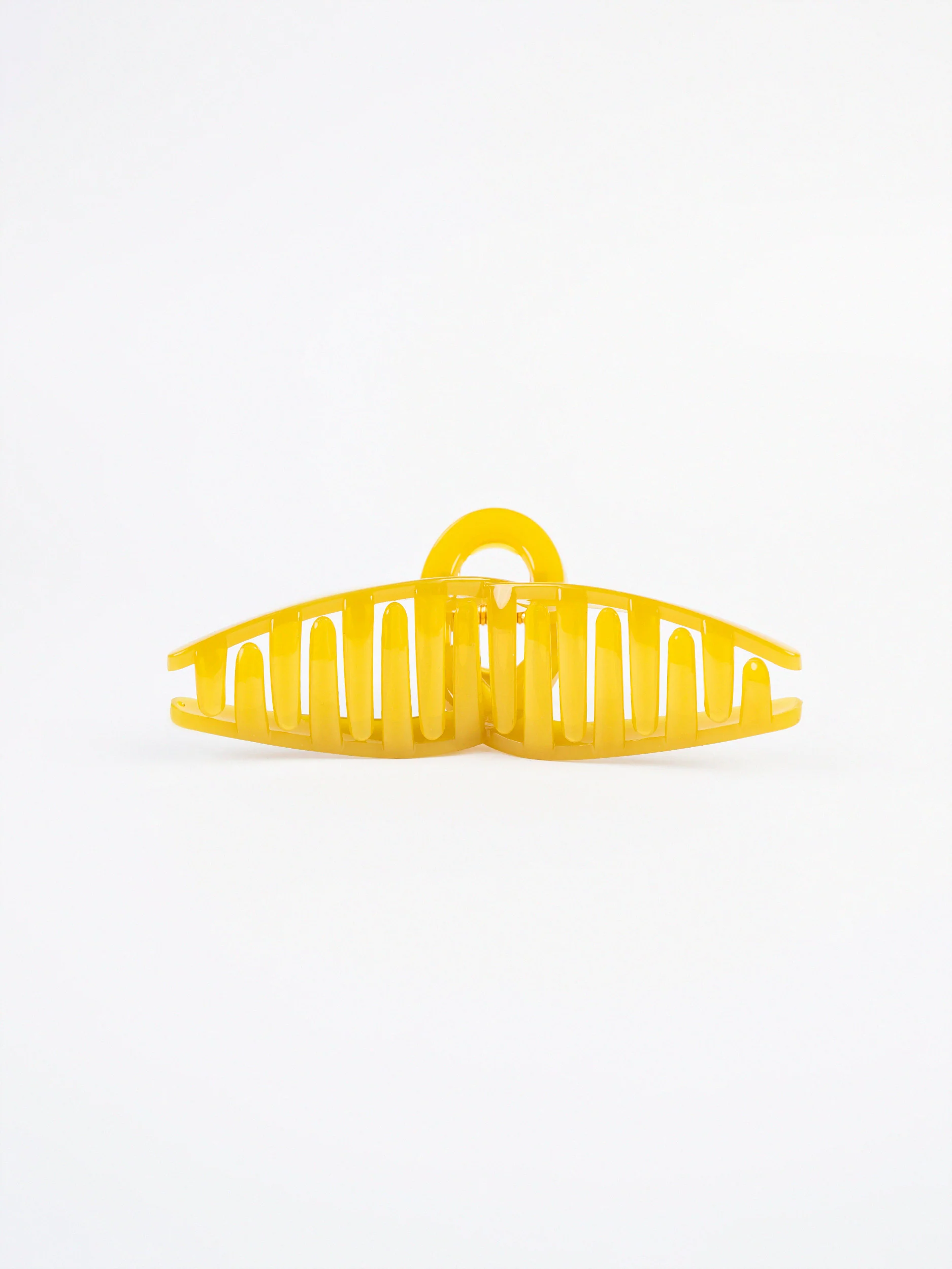 Hair Catcher - Image 3