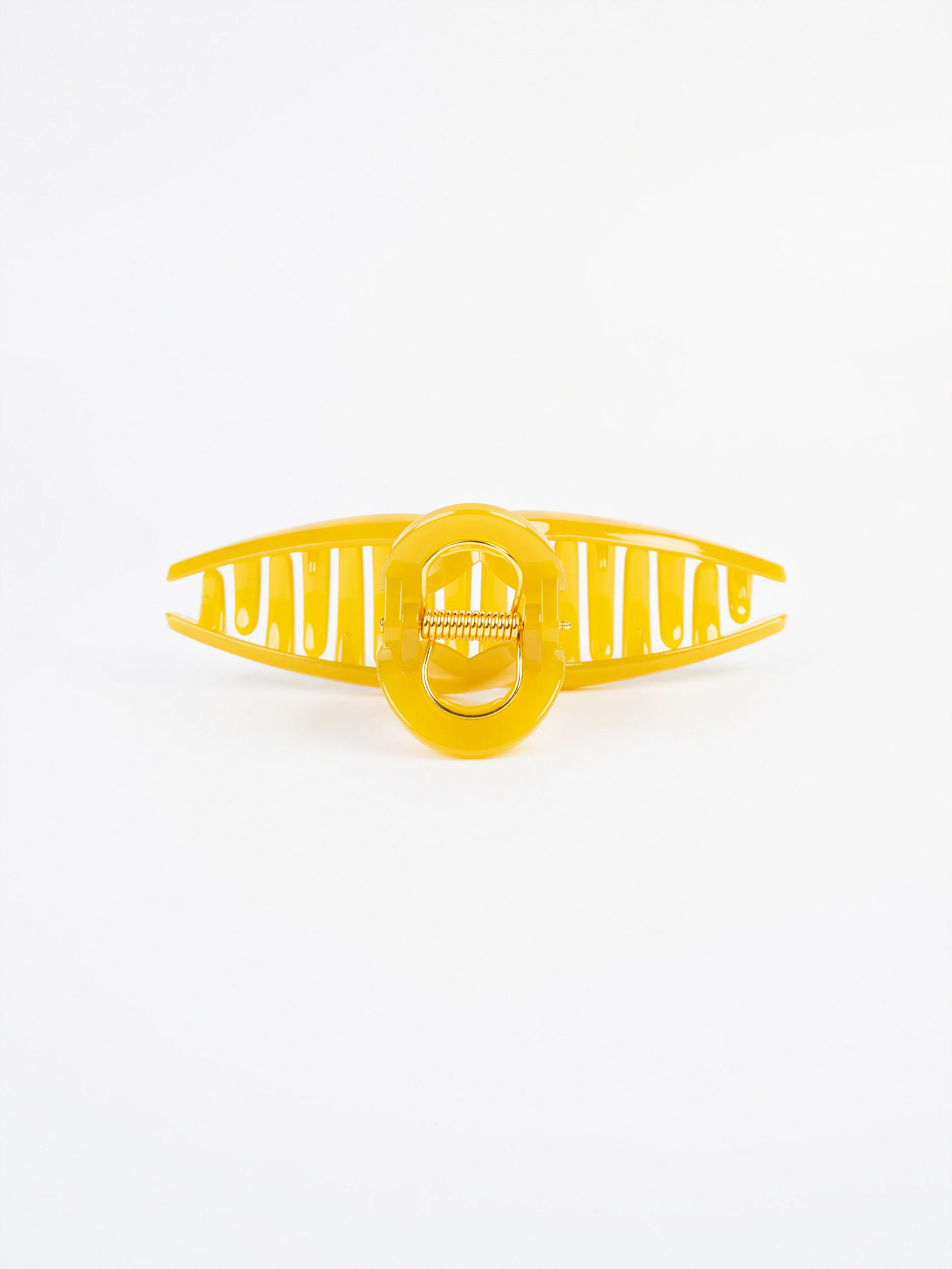 Hair Catcher - Image 4