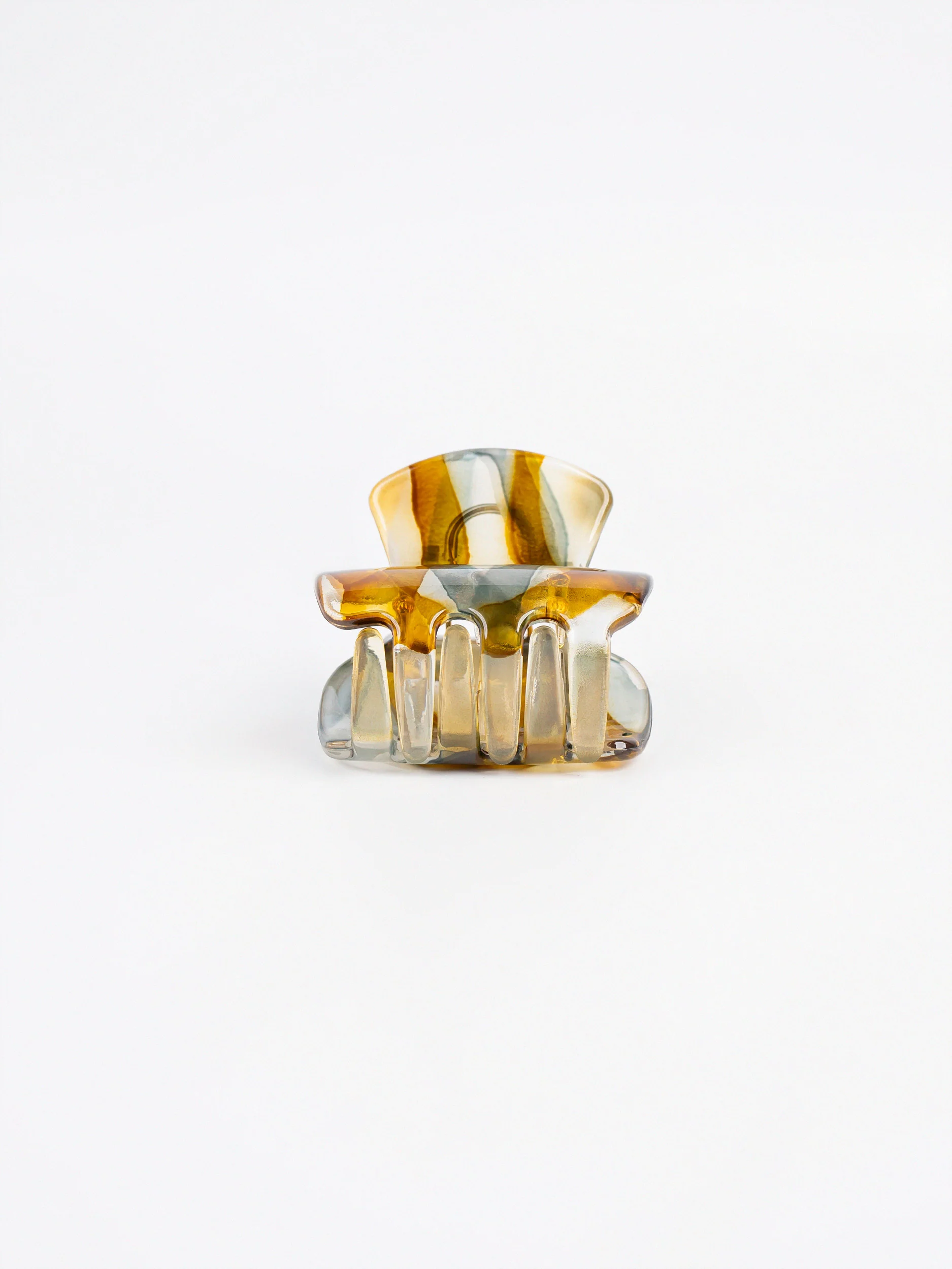 Hair Catcher - Image 3
