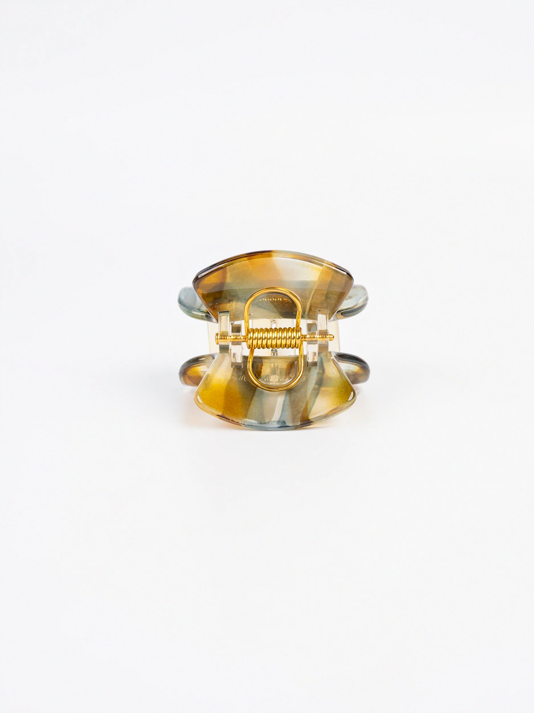 Hair Catcher - Image 4