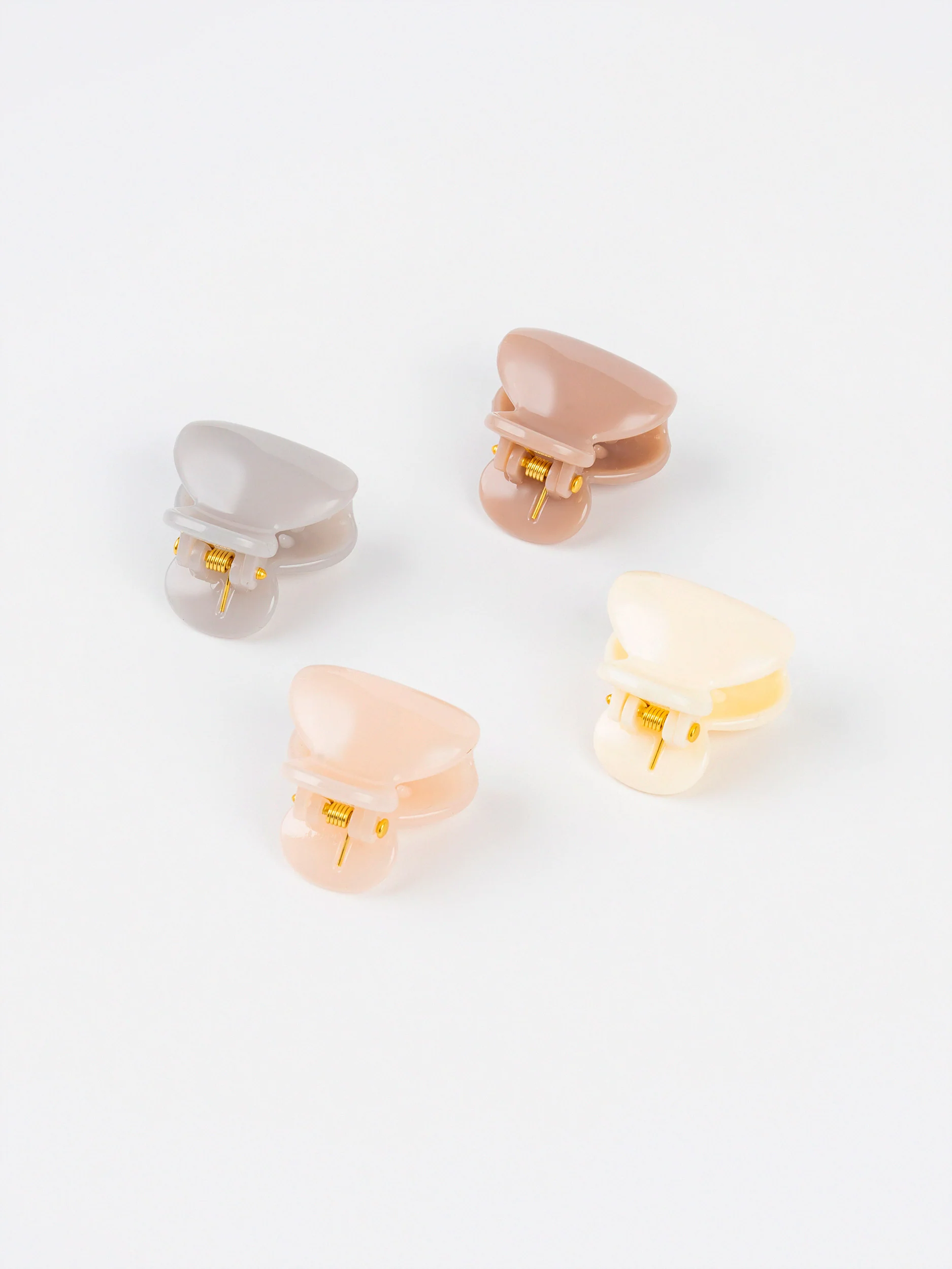 Mini Hair Catchers - Image 2