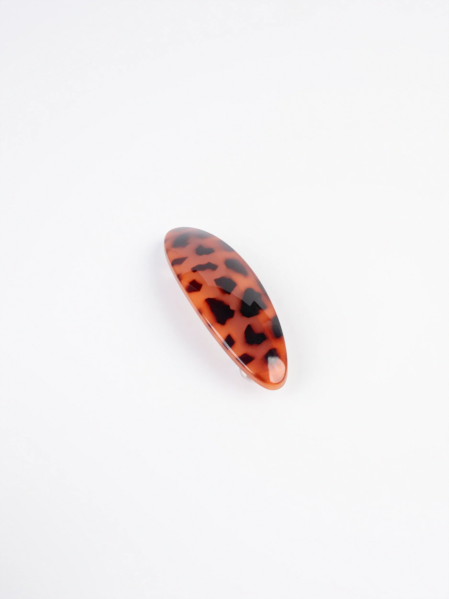 Barrette Clips - Image 2