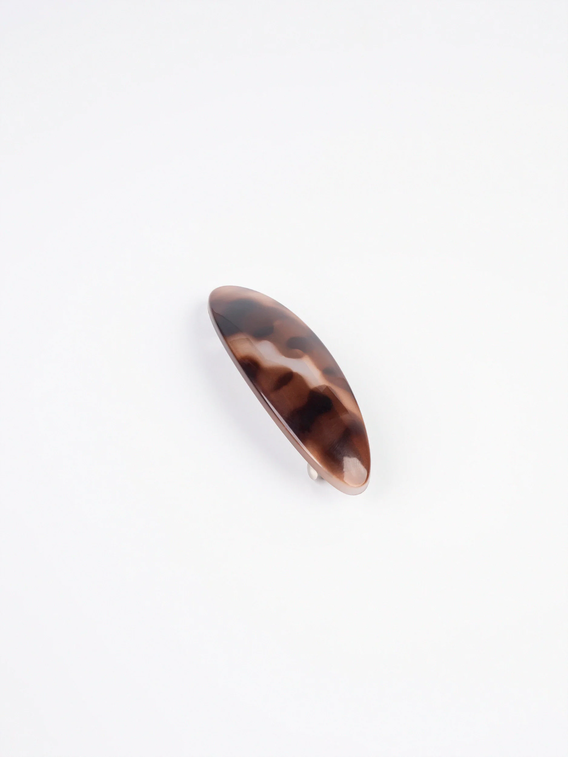 Barrette Clips - Image 3