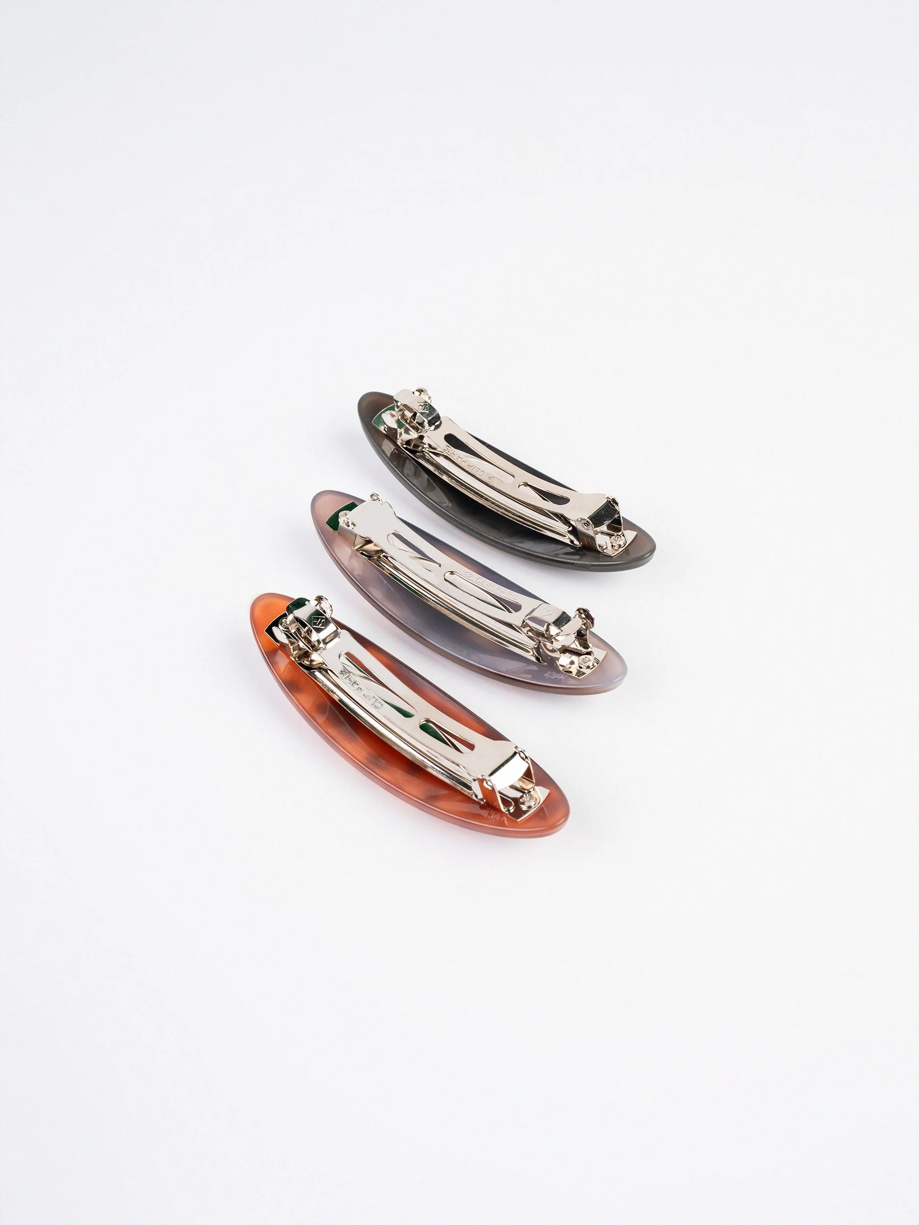 Barrette Clips - Image 5