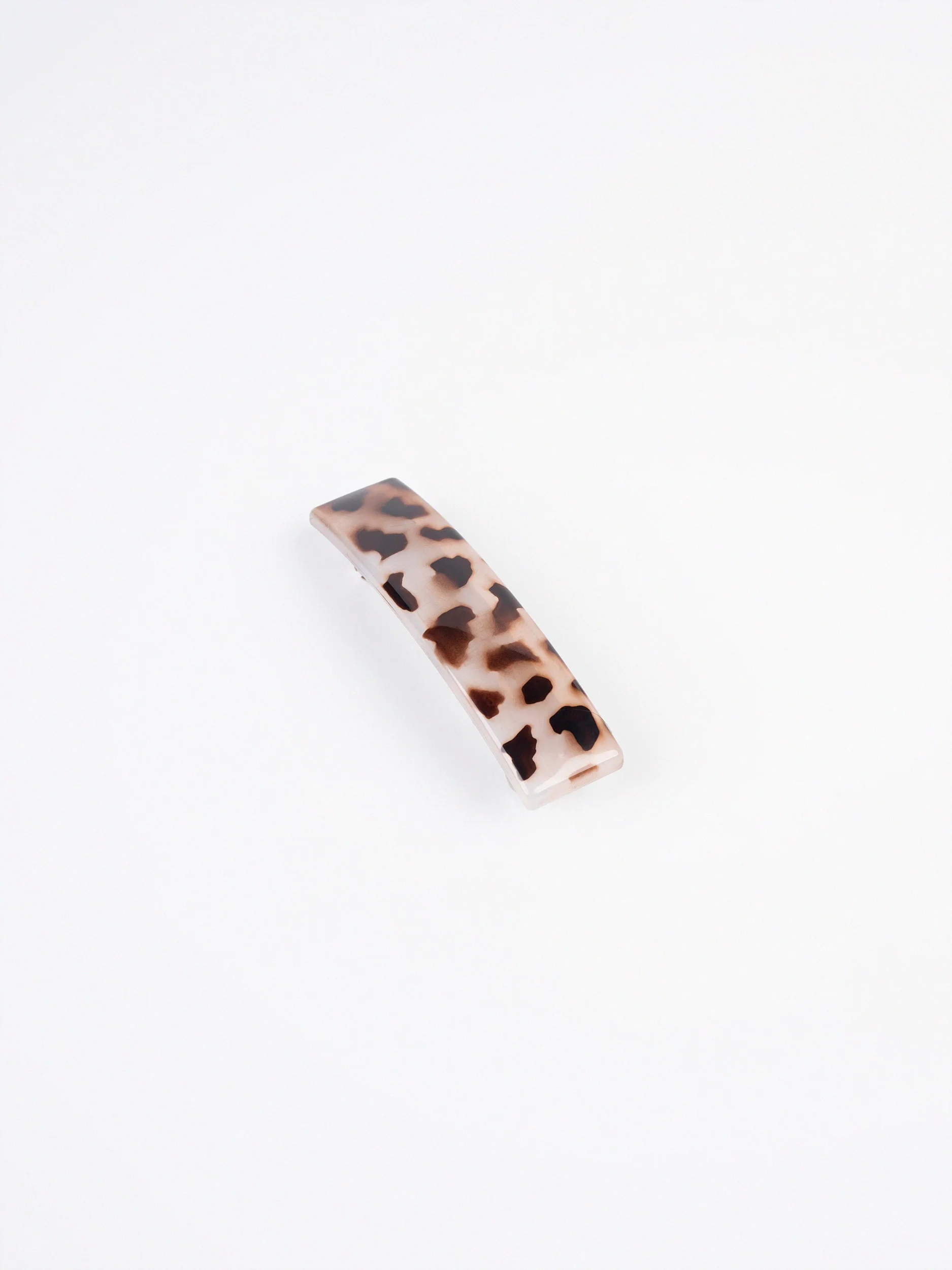 Barrette Clips - Image 2