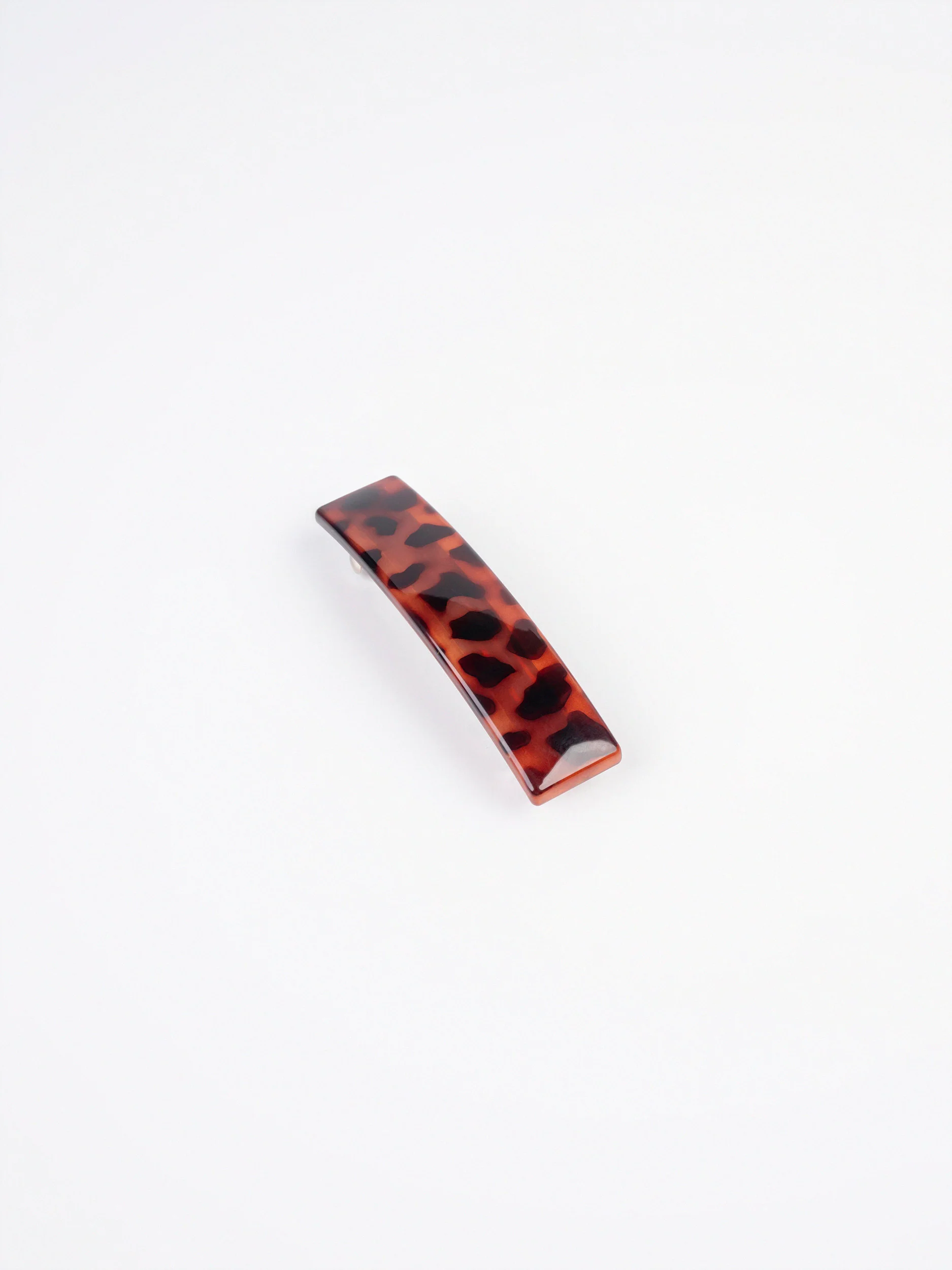Barrette Clips - Image 3
