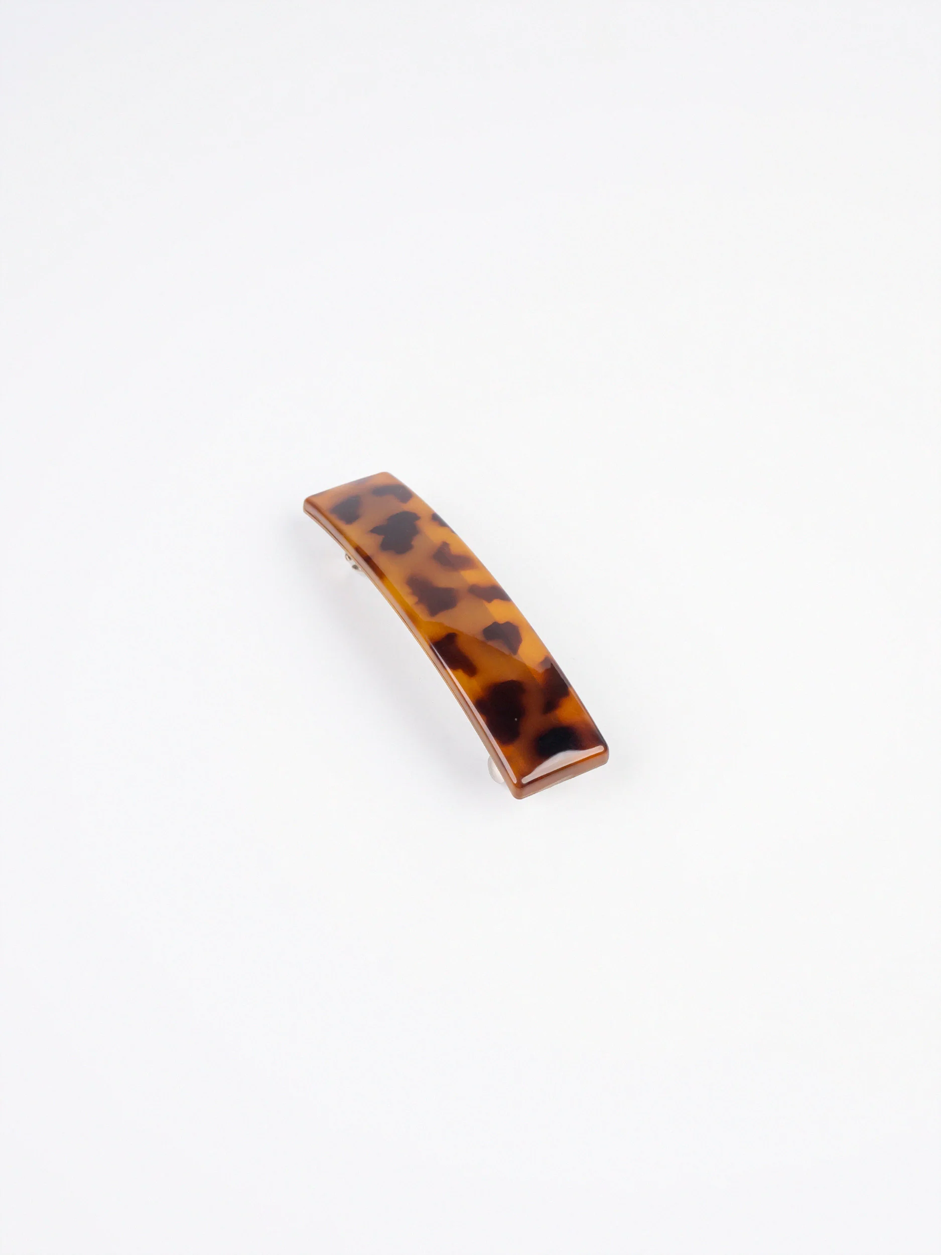 Barrette Clips - Image 4