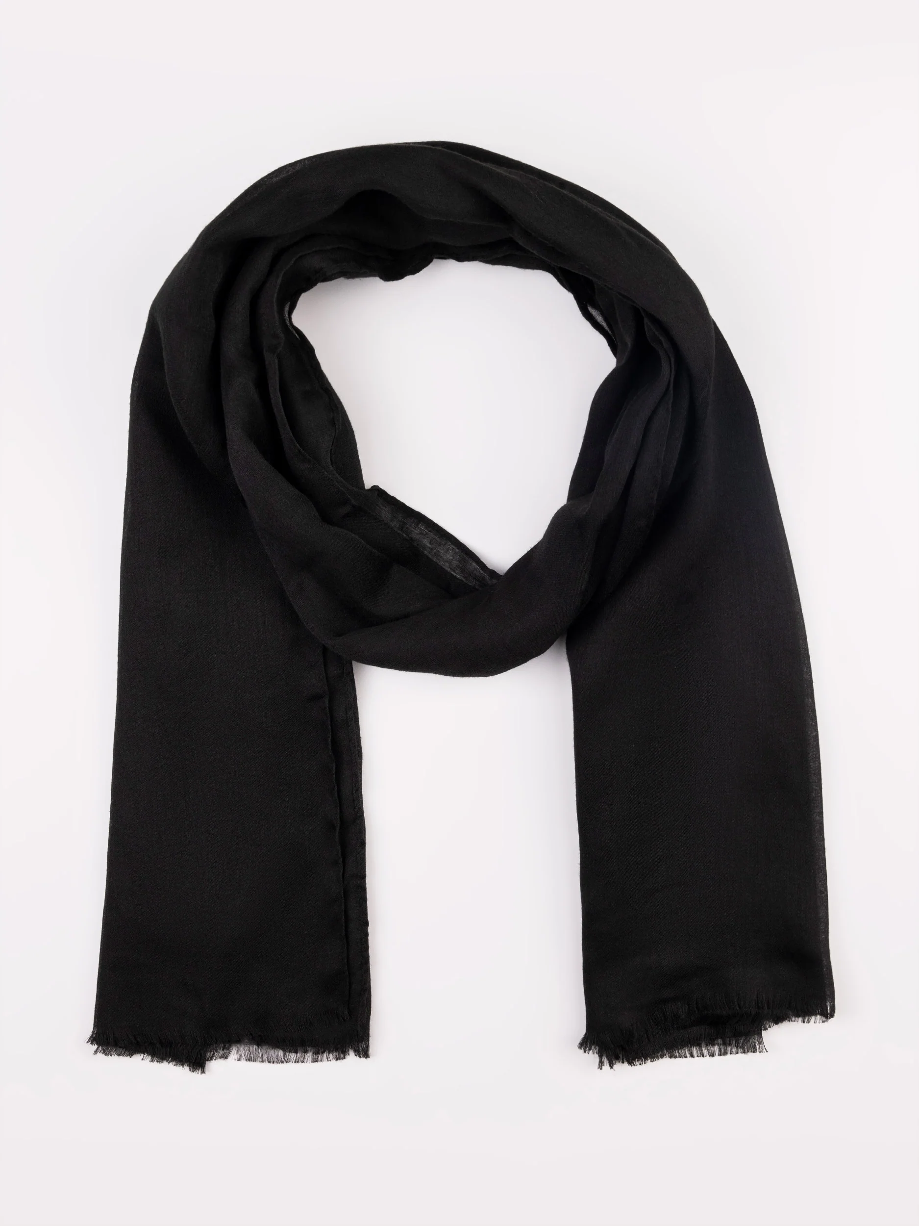 Viscose Scarf - Image 2