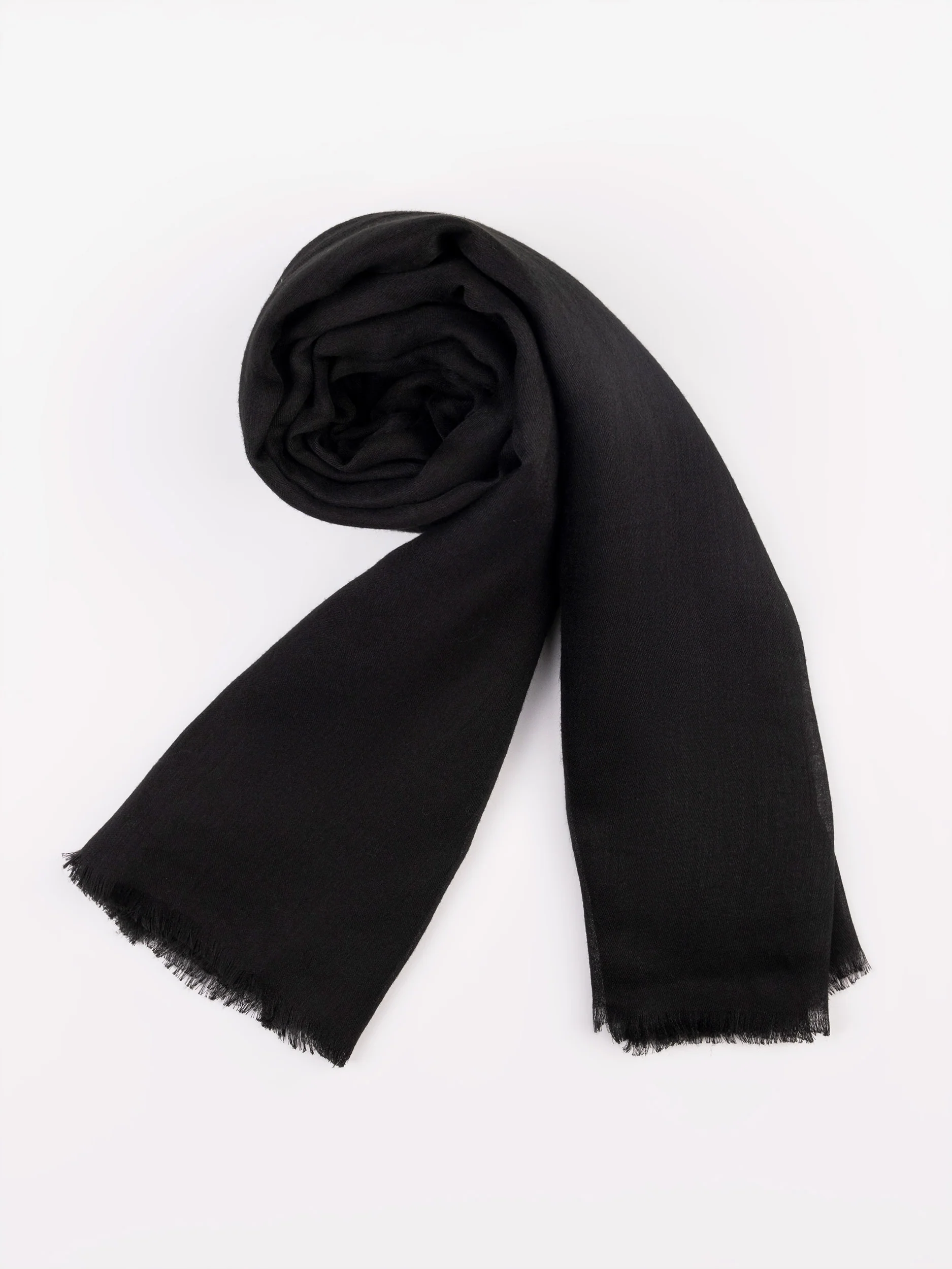 Viscose Scarf - Image 3