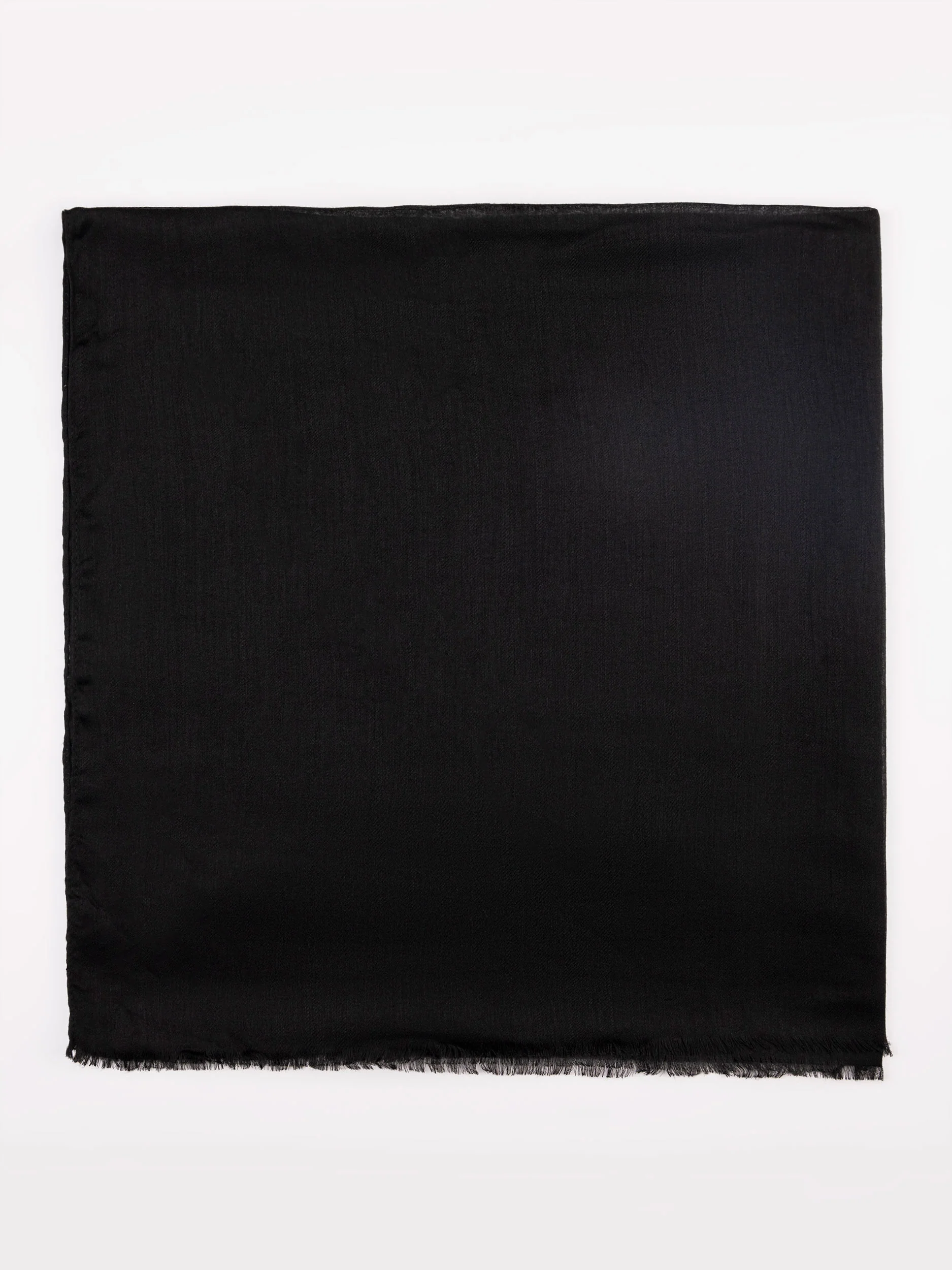 Viscose Scarf - Image 4
