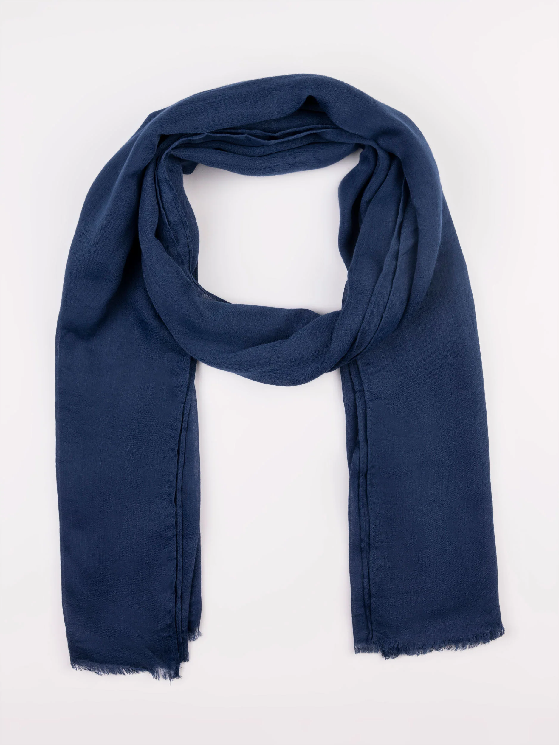 Viscose Scarf - Image 2