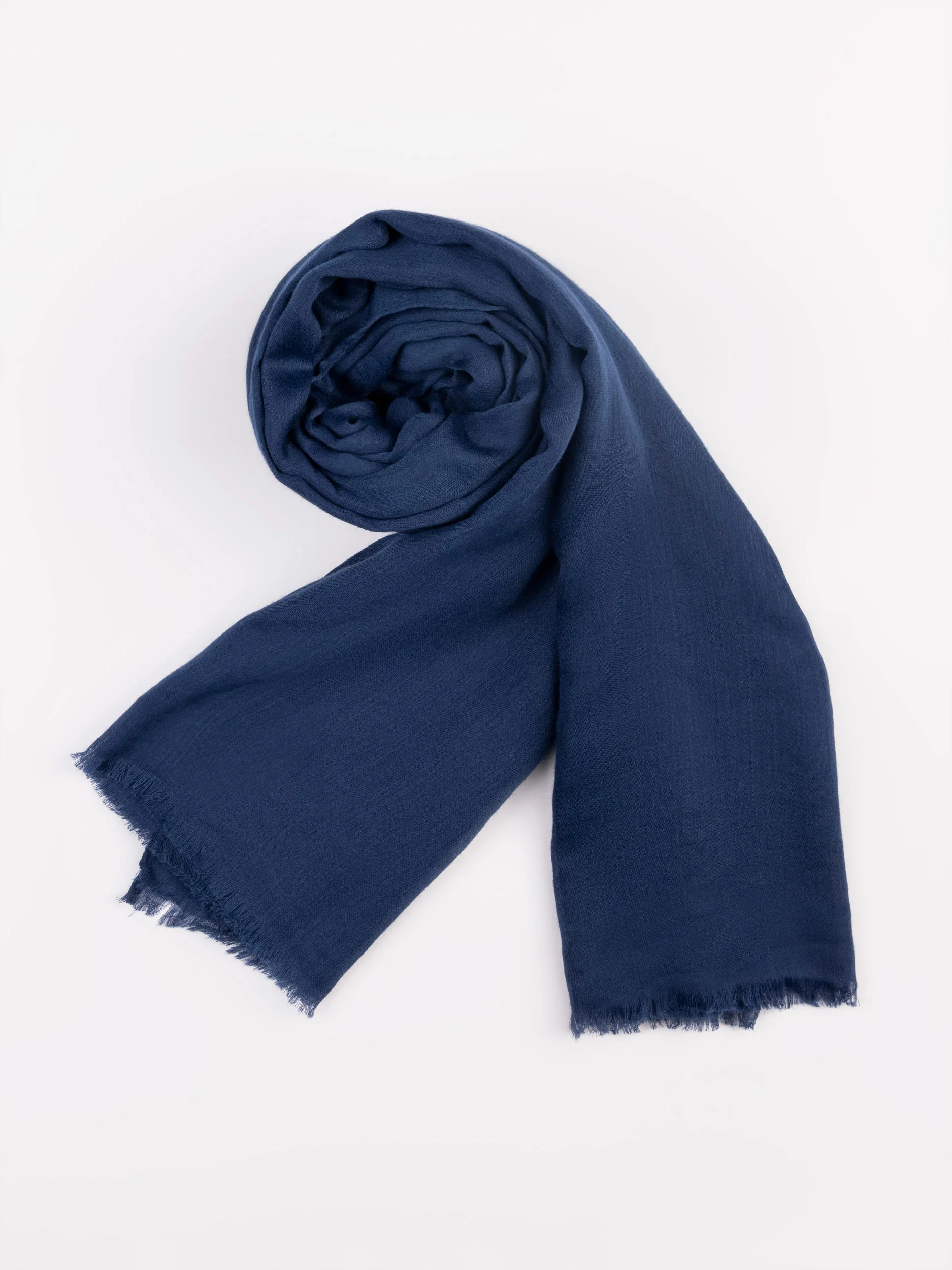 Viscose Scarf - Image 3