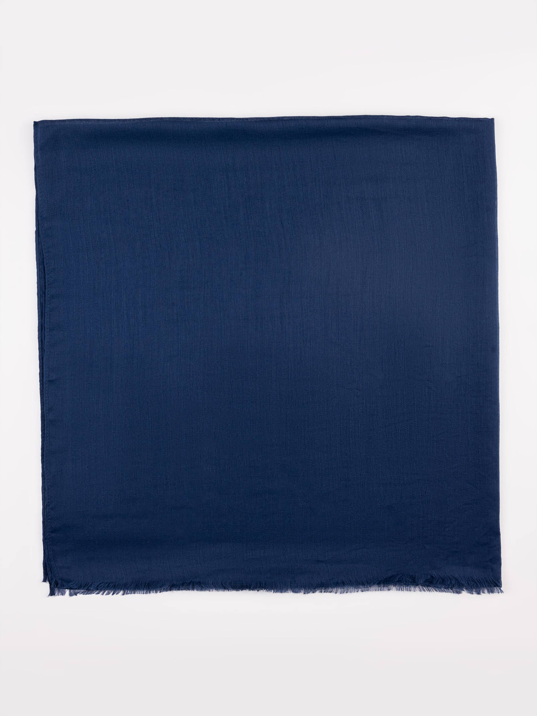 Viscose Scarf - Image 4