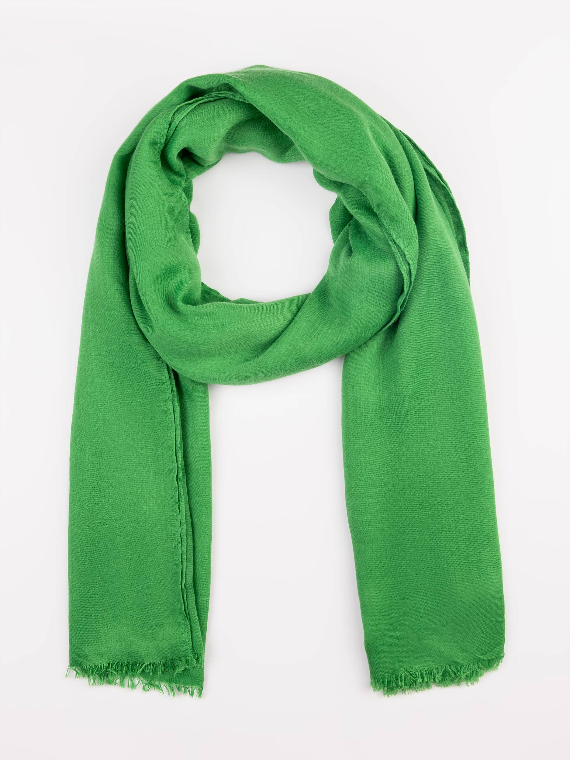 Viscose Scarf - Image 2